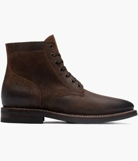 Thursday Boot Company Men's President Ankle Boot