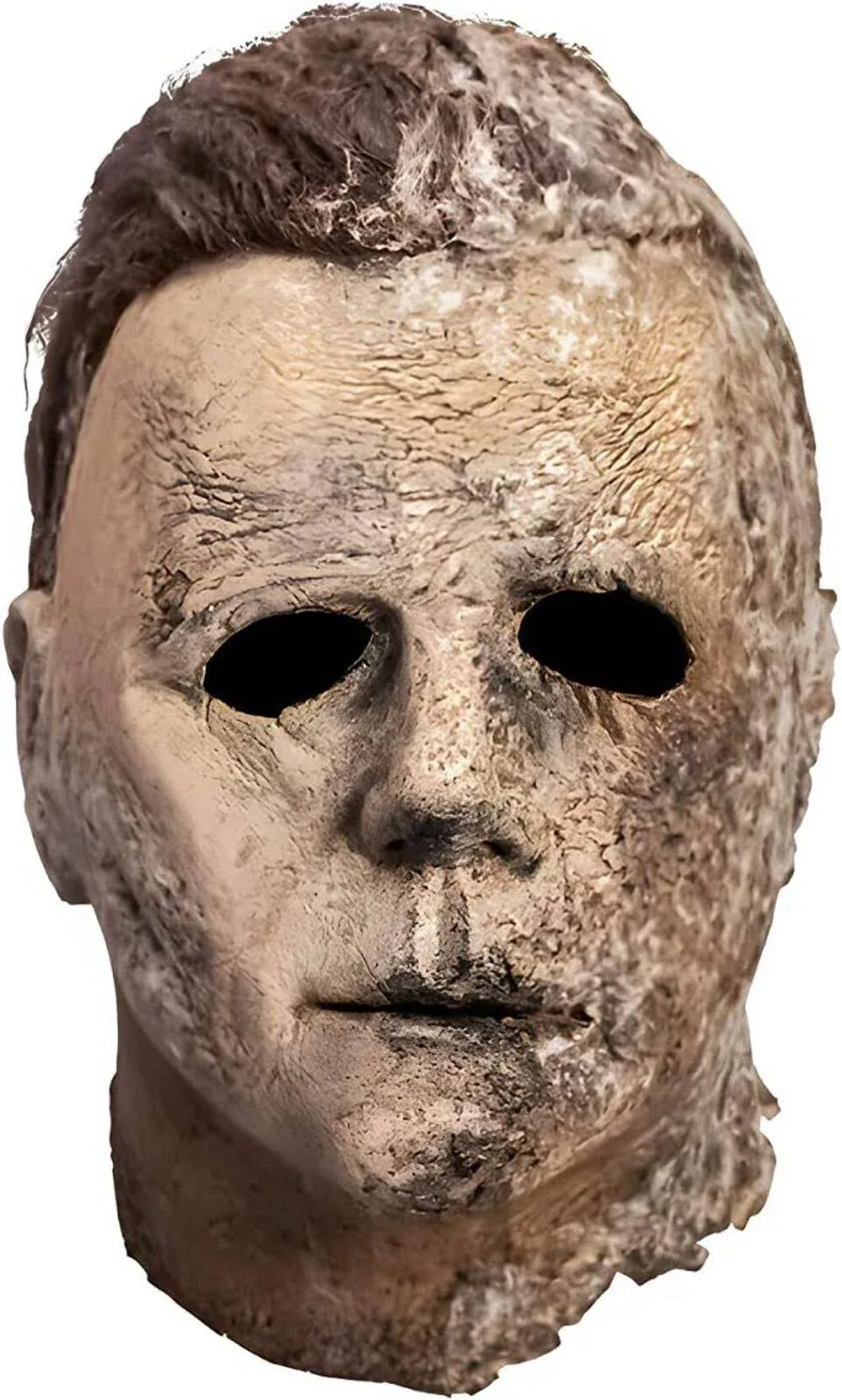 Trick Or Treat Studios Halloween Ends Michael Myers Mask Multicolor