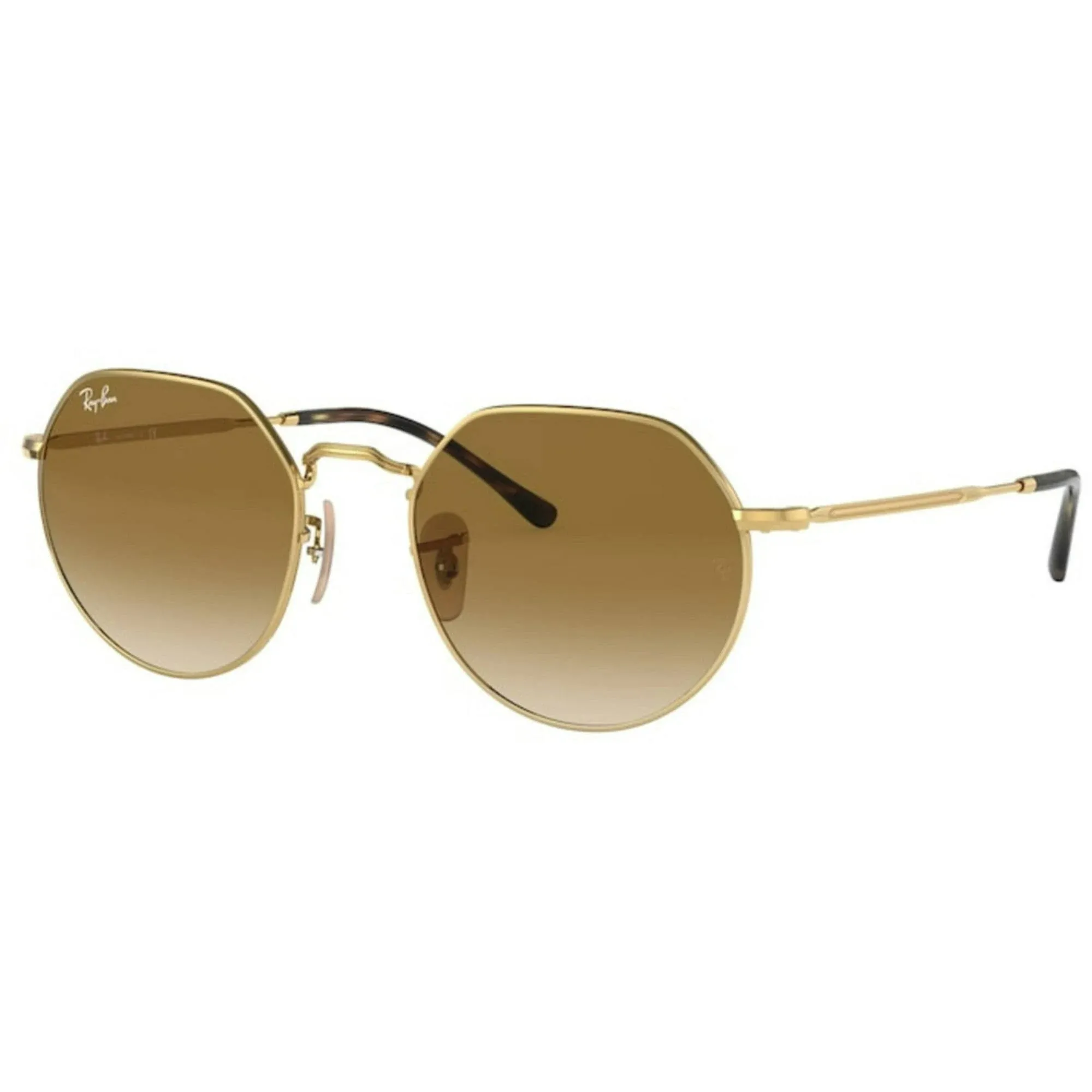 Ray-Ban Jack Sunglasses