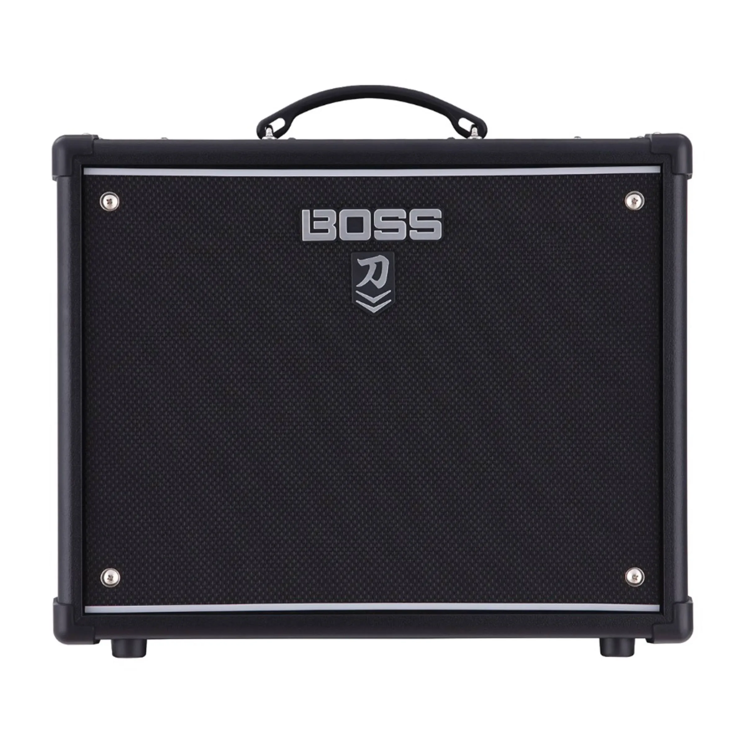 Boss Katana 50 MKII