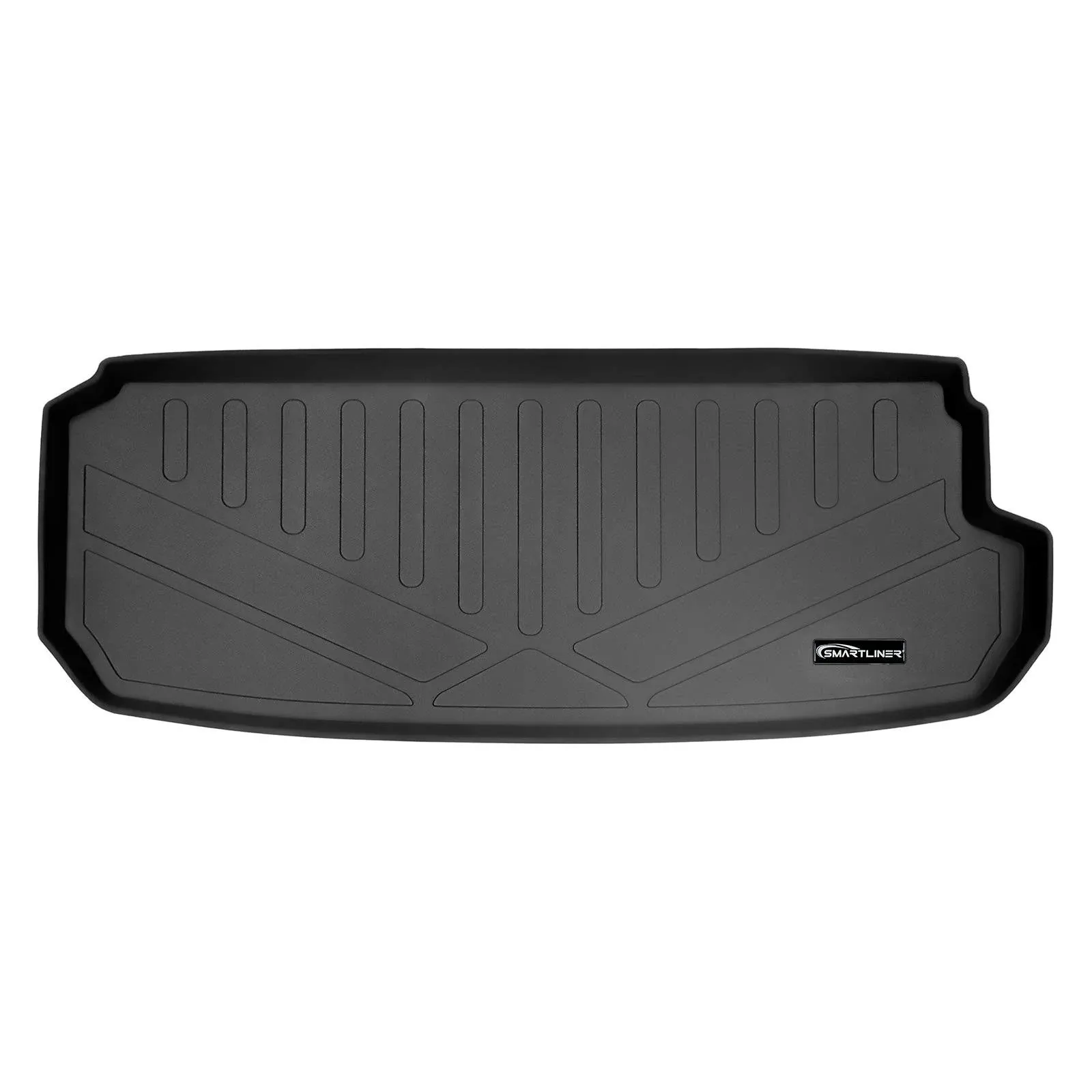 Smartliner Cargo Liner