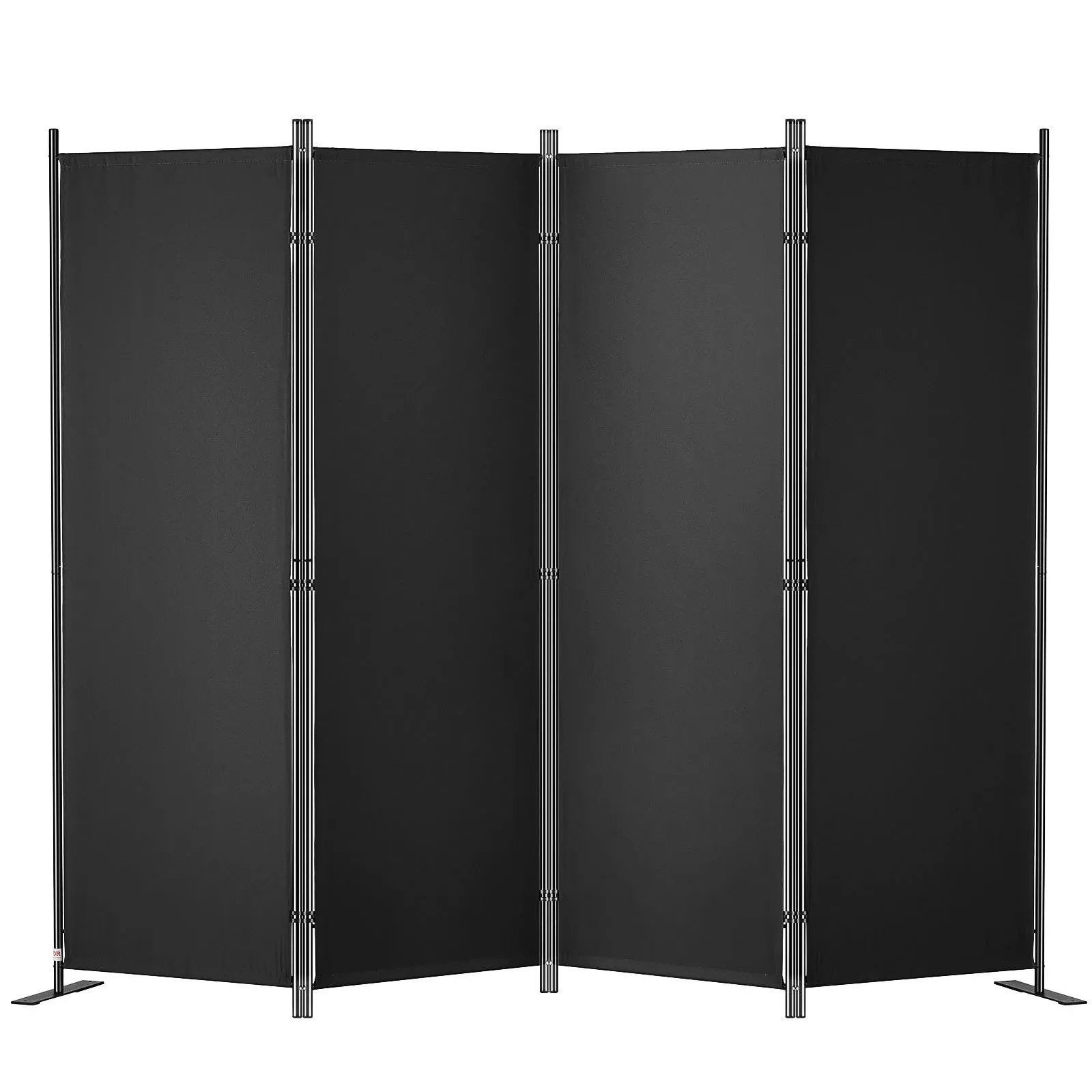 VEVOR Room Divider Room Dividers and Folding Privacy Screens