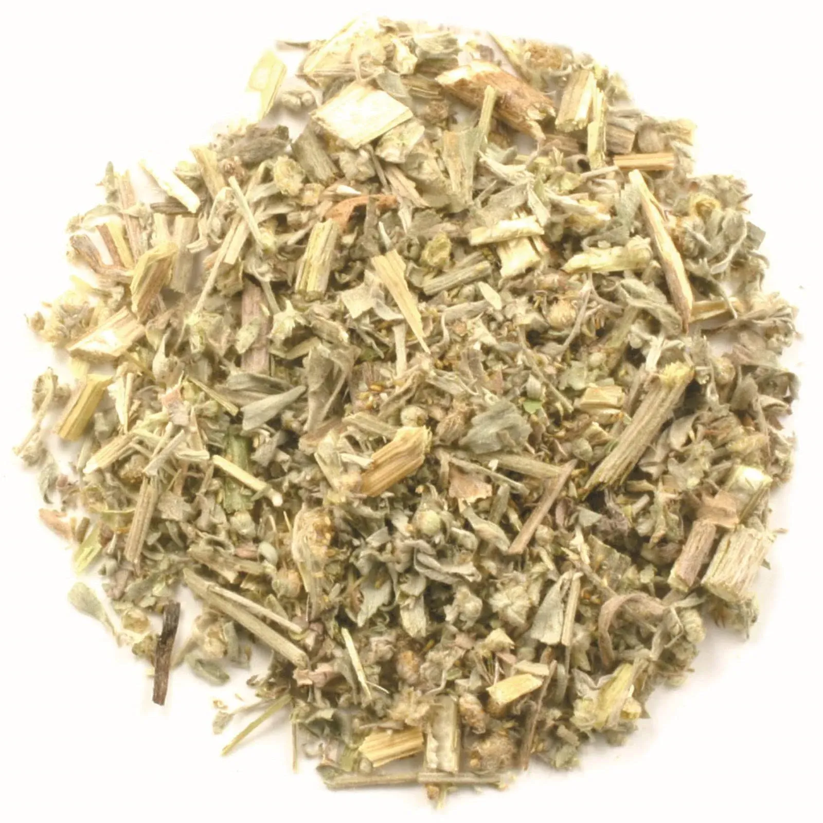 Frontier Co-Op Wormwood Herb