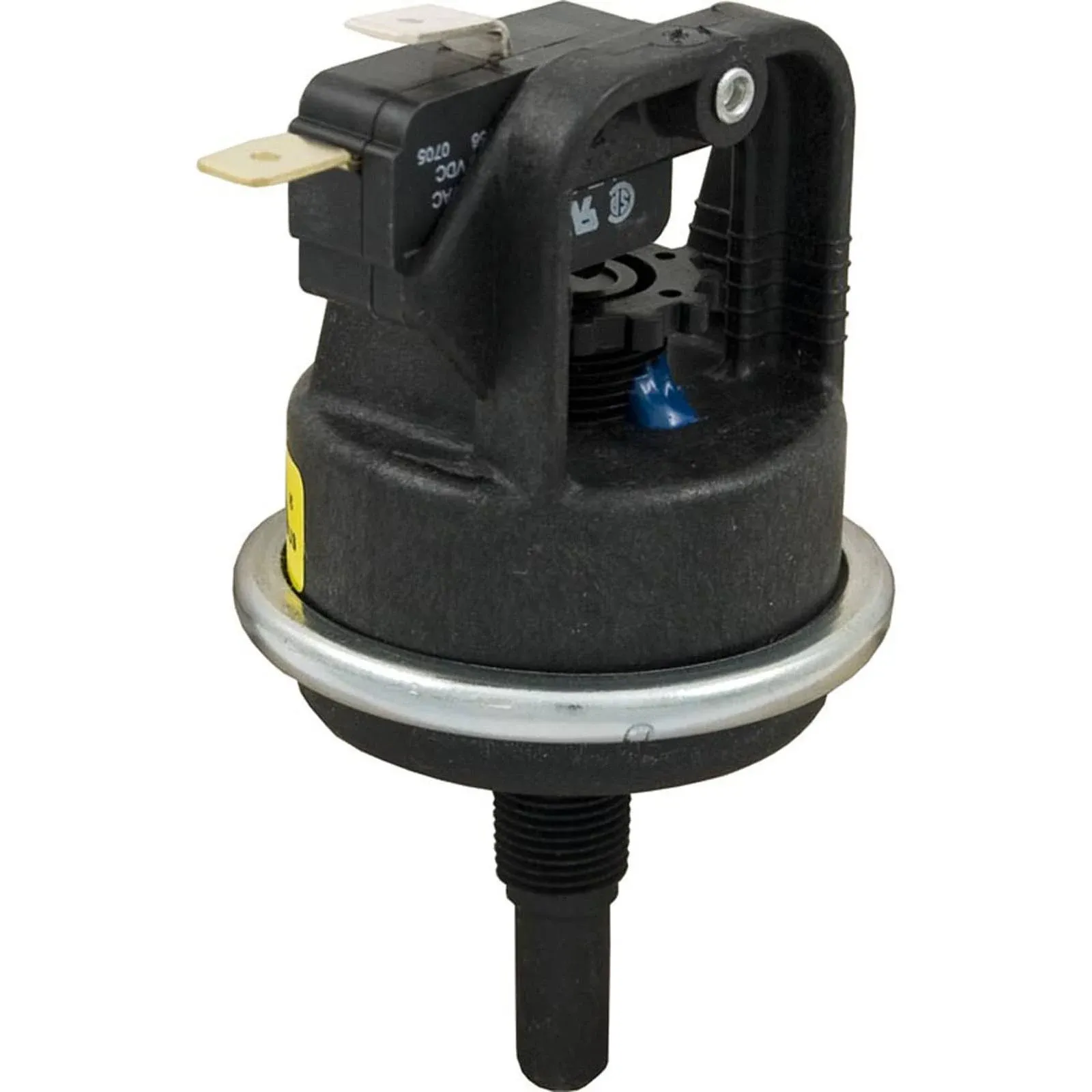 Raypak Pressure Switch 006737F