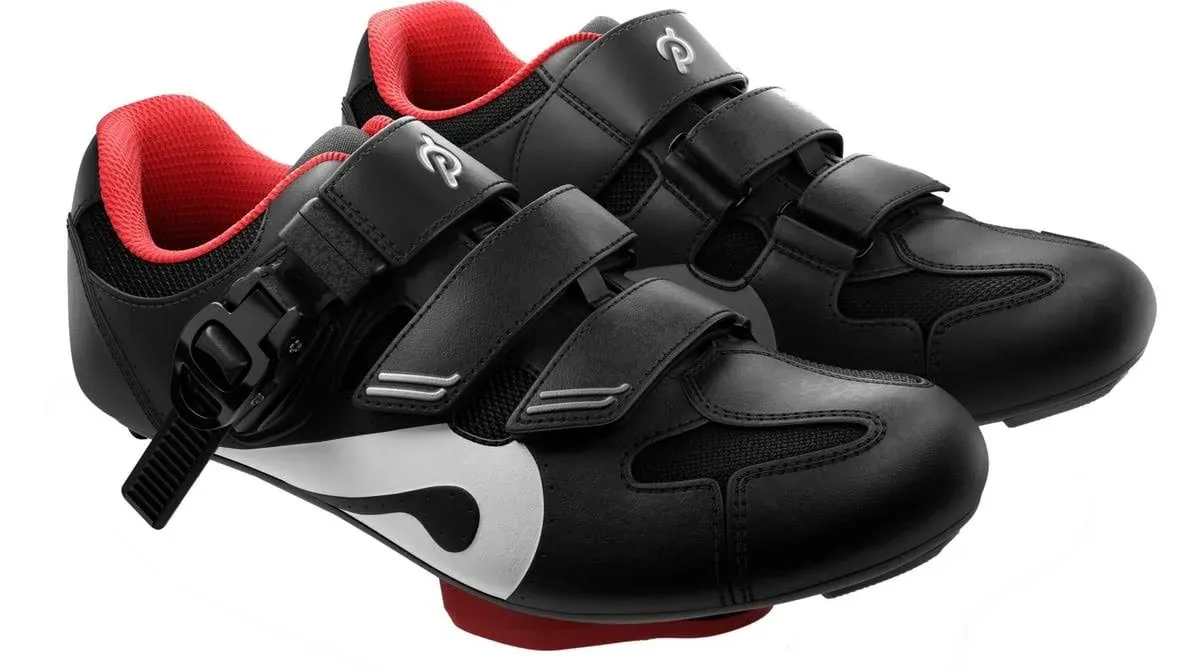 Peloton Cycling Shoes M7 W9 | Dick's Sporting Goods