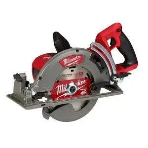 Milwaukee 2830-20 Circular Saw Rear Handle 7-1/4"