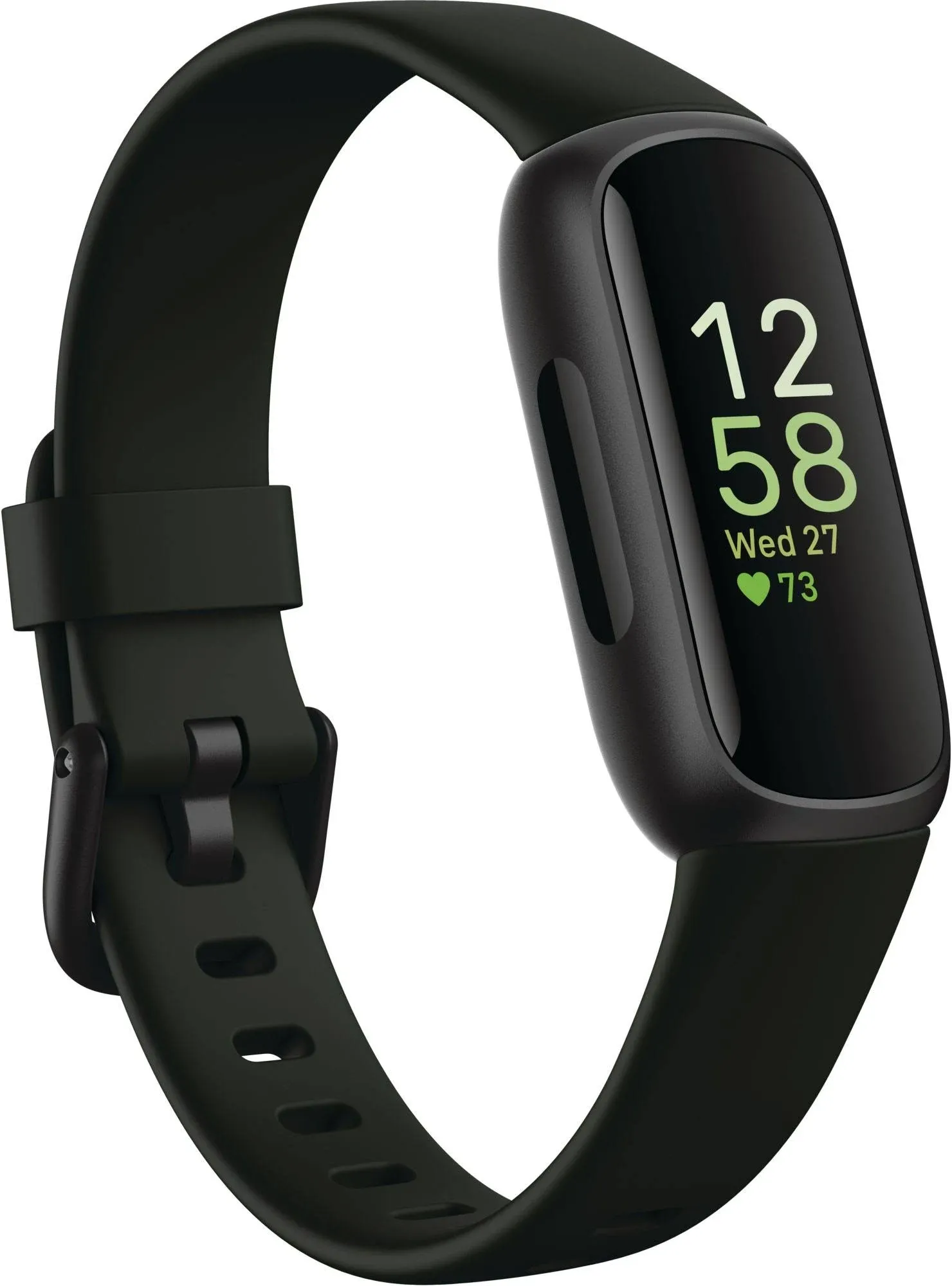 Fitbit Inspire 3 Activity Tracker