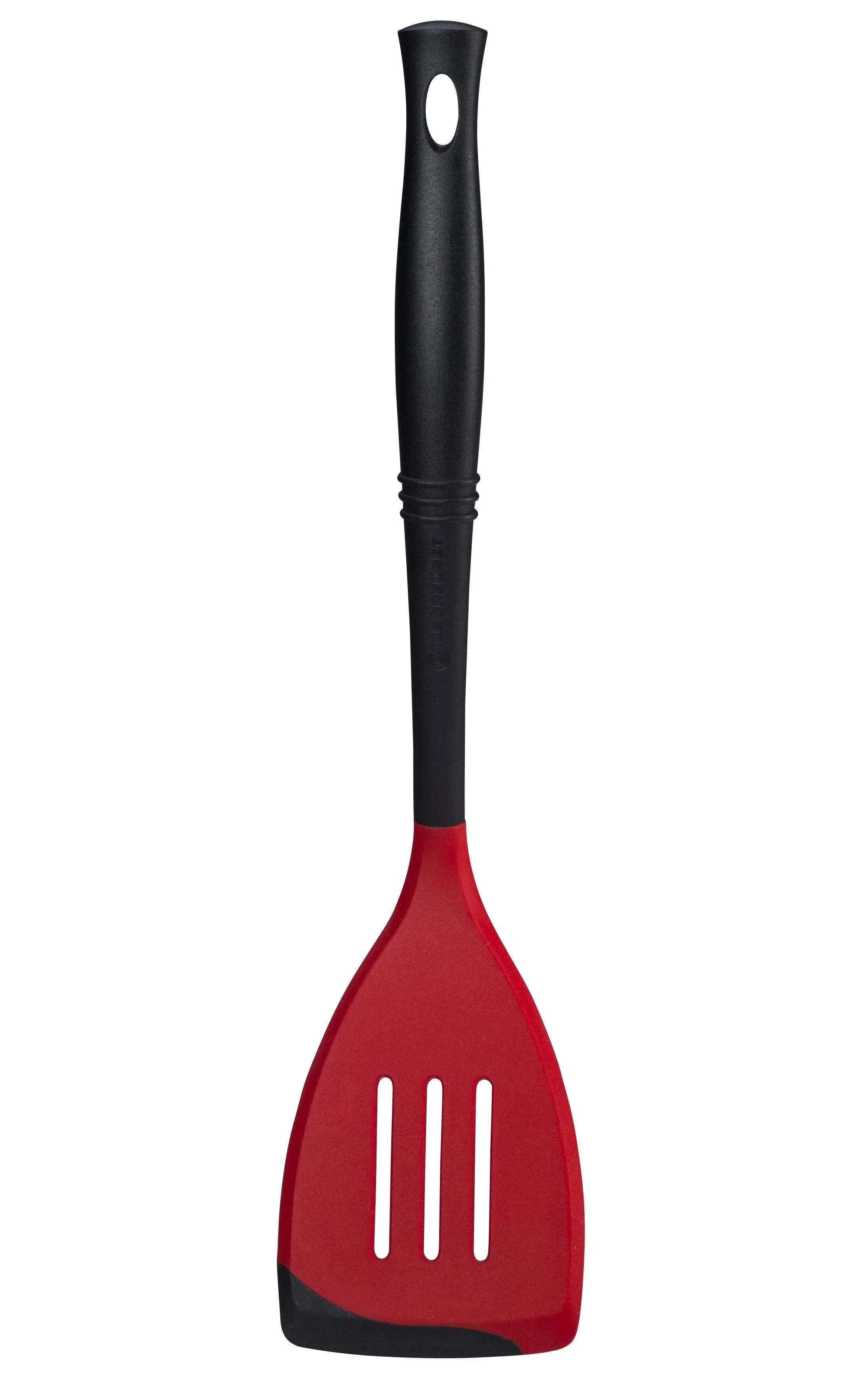 Le Creuset, Revolution Ladle