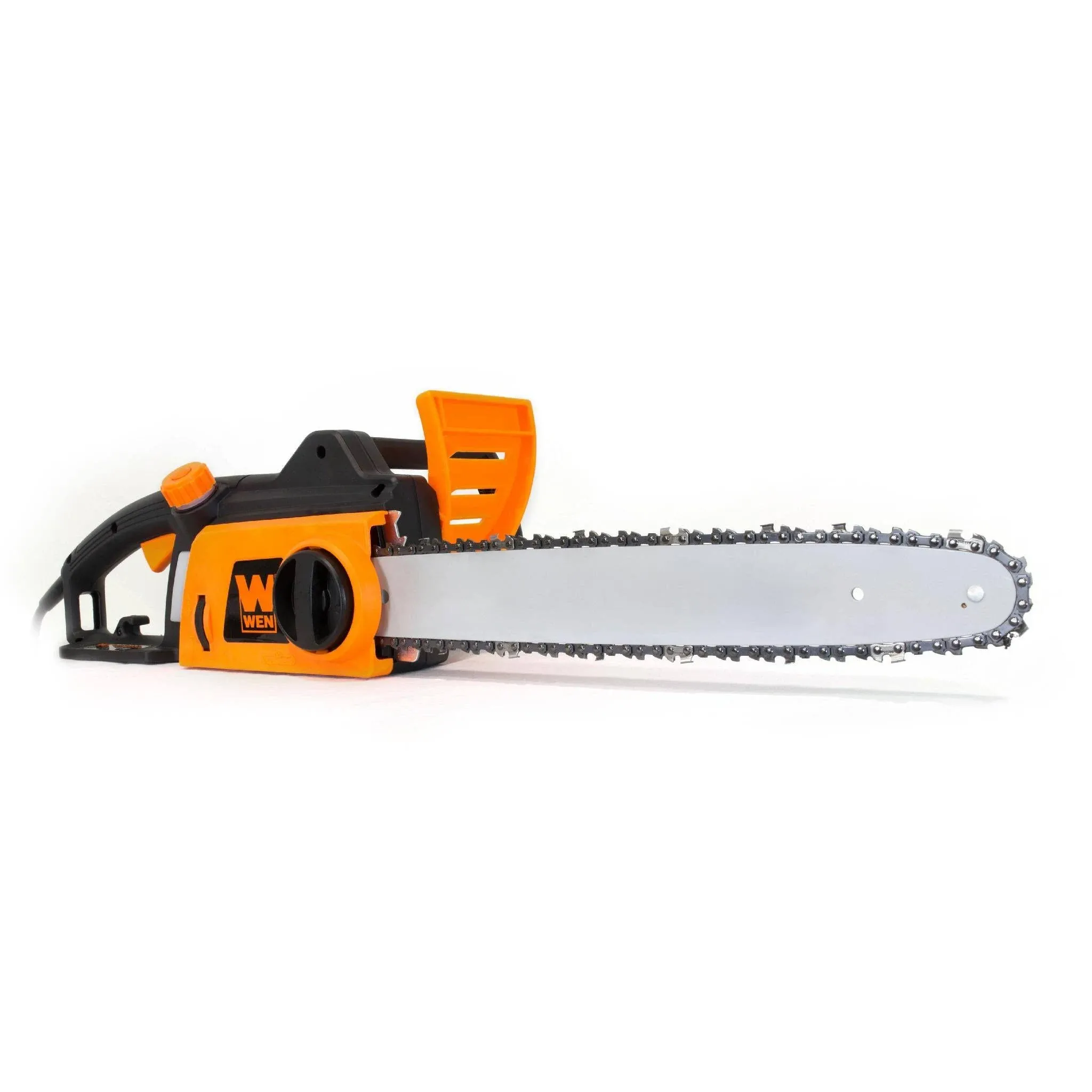 WEN 16" Electric Chainsaw 4017