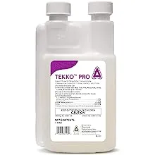 Tekko Pro Insect Growth Regulator 16 oz.