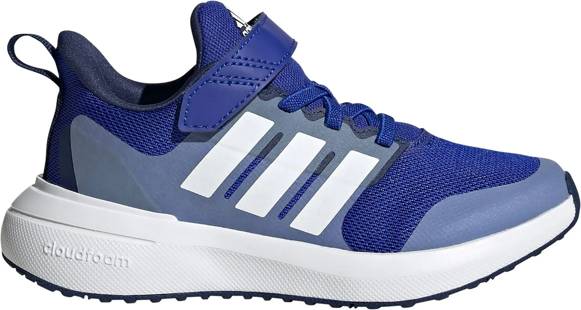 Running Shoes adidas Kids' Fortarun 2.0 Cloudfoam