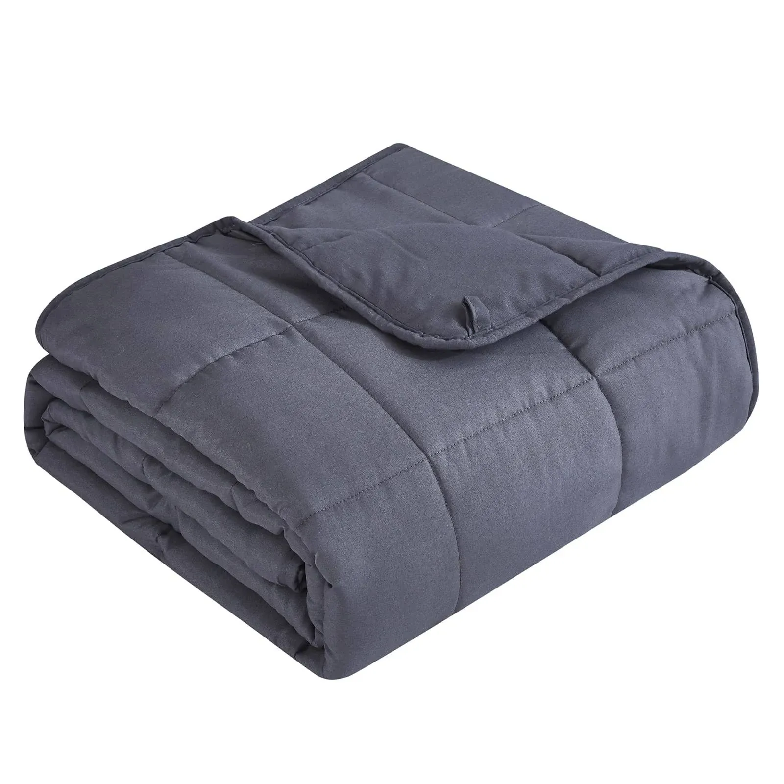 Topcee Weighted Blanket