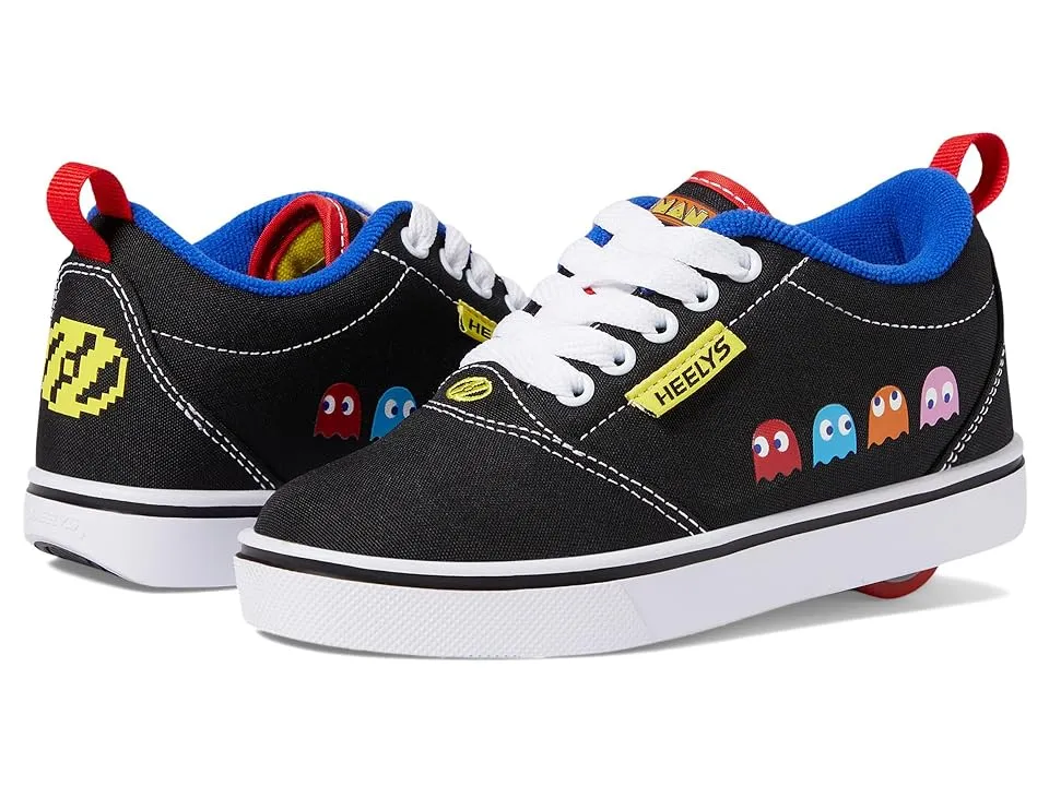 Heelys Pro 20 Pac MAN-