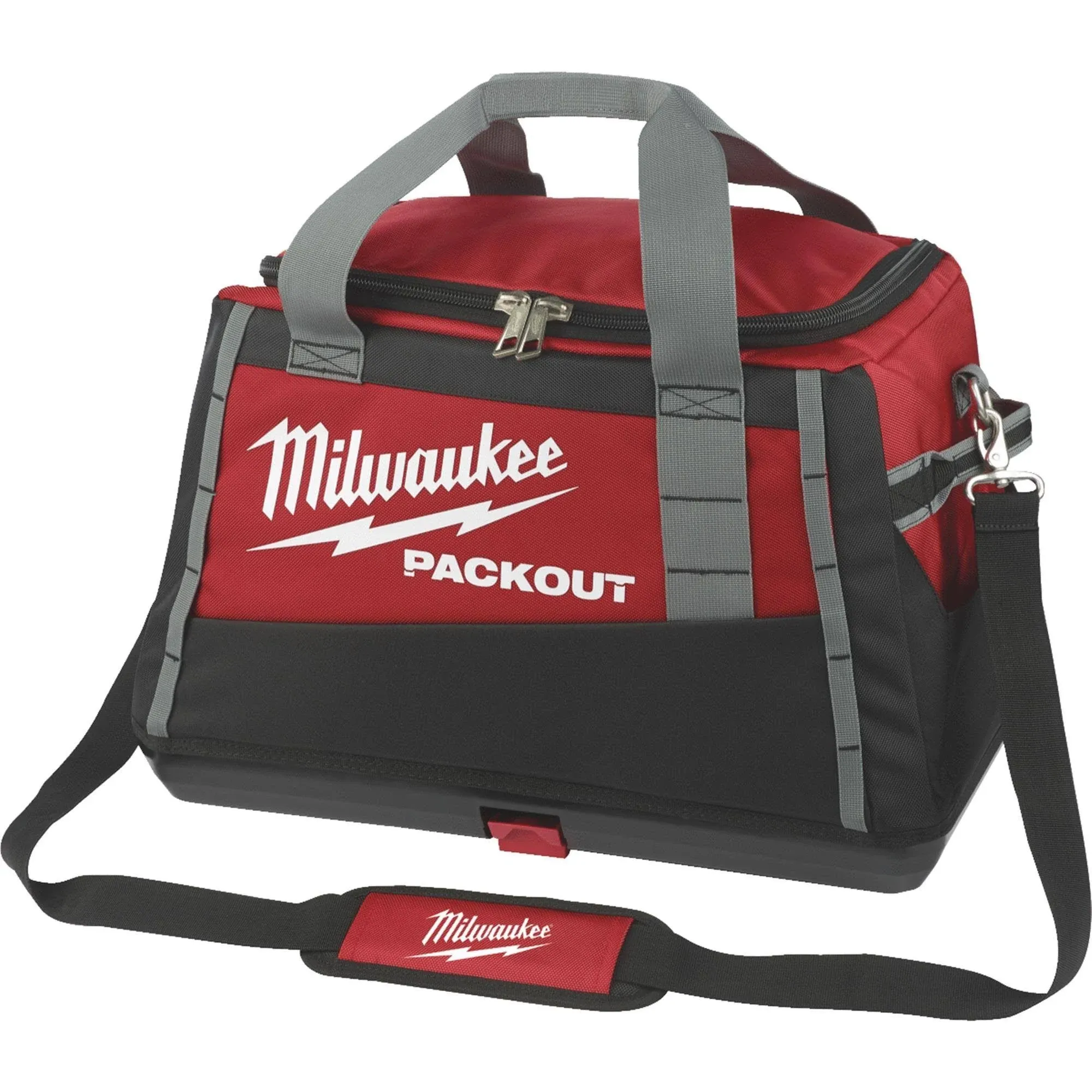 Milwaukee - 48-22-8322 - PACKOUT 20 in. Tool Bag