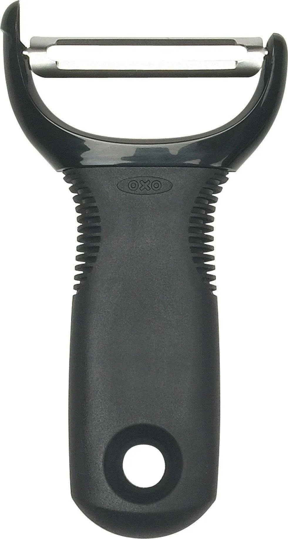 OXO Good Grips Y Peeler