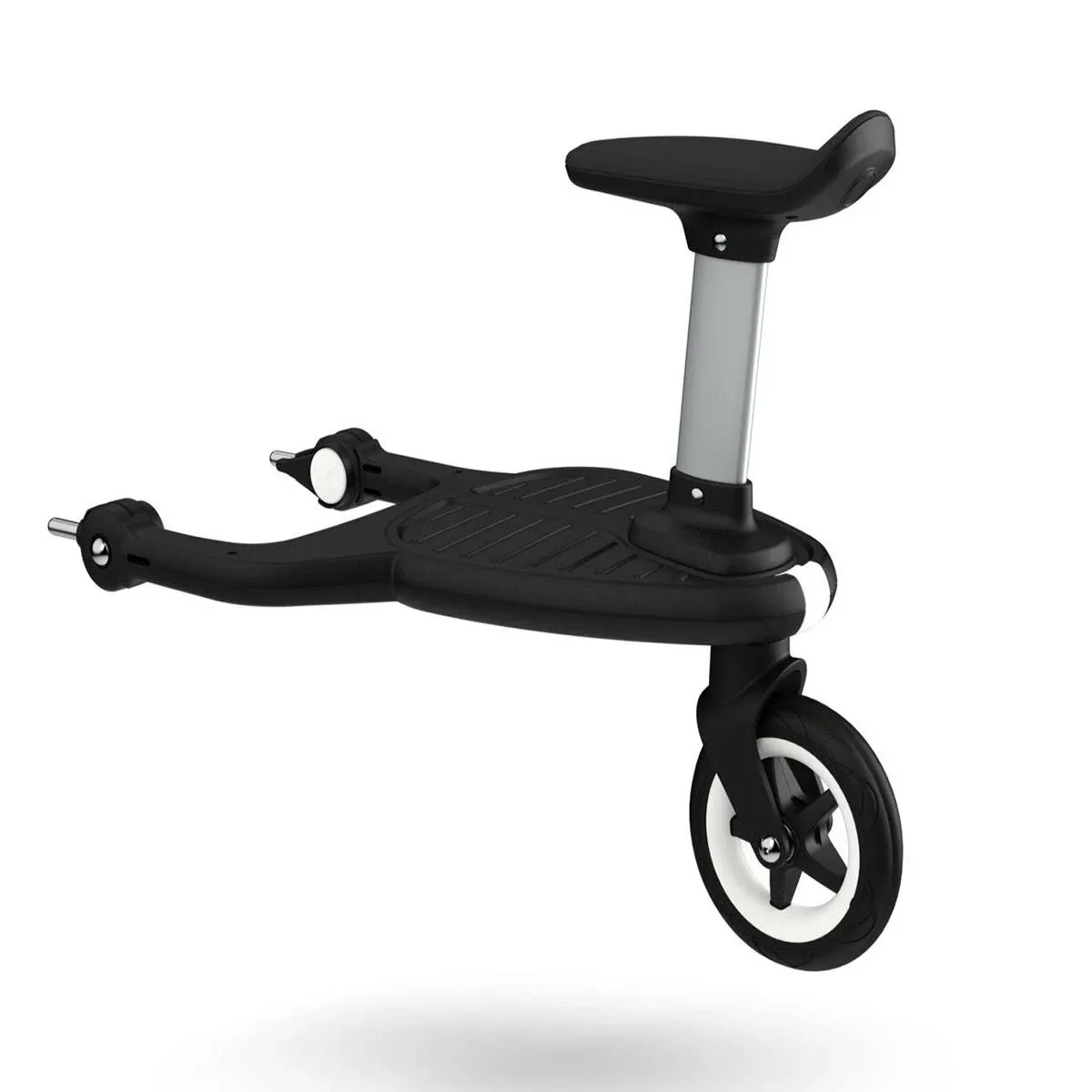 Bugaboo - Comfort Wheeled Board