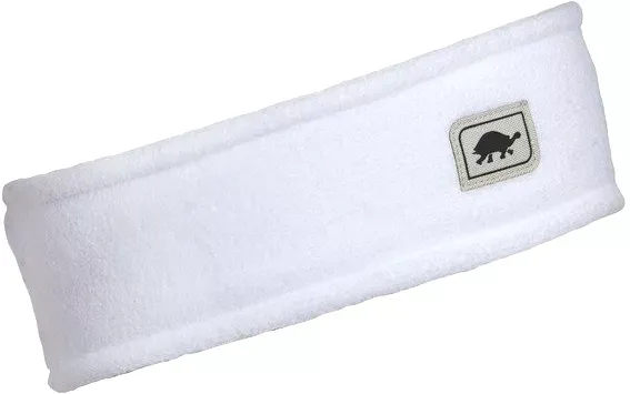 Turtle Fur Chelonia 150 Fleece Double Layer Headband