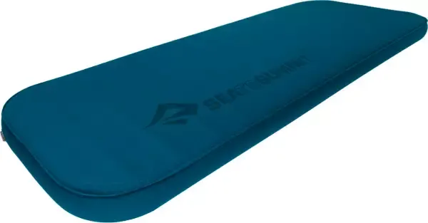 Sea to Summit Comfort Deluxe Self Inflating Mat