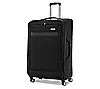 Samsonite Ascella 3.0 Expandable Spinner (Large) Light Plum