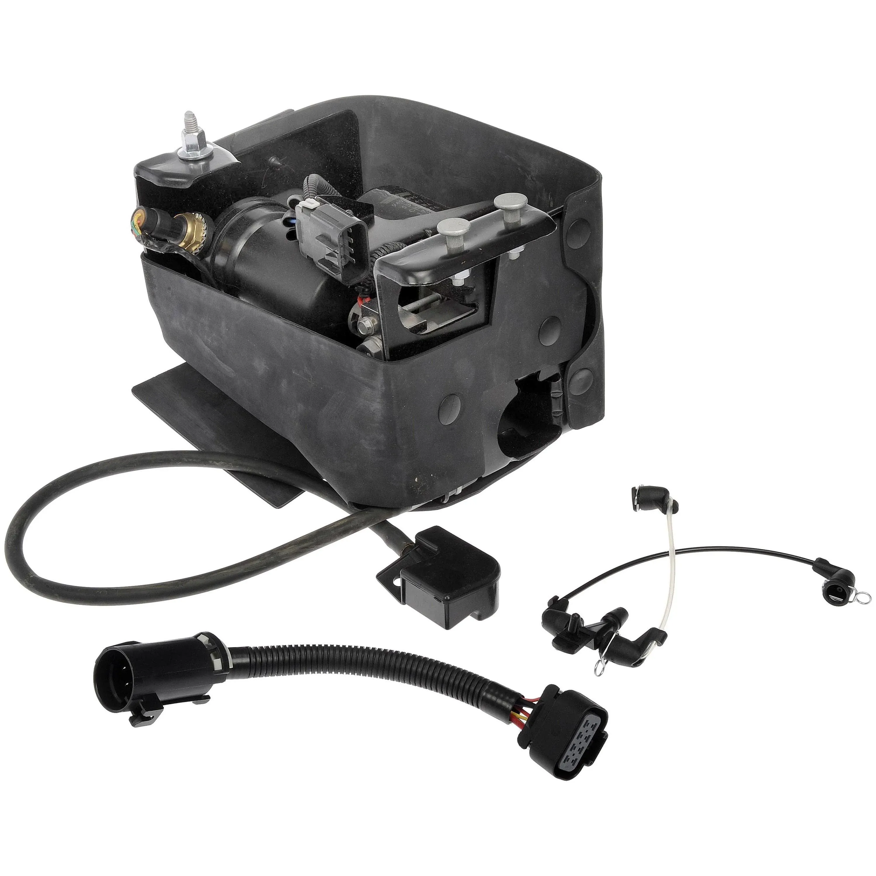 Dorman Air Suspension Compressor