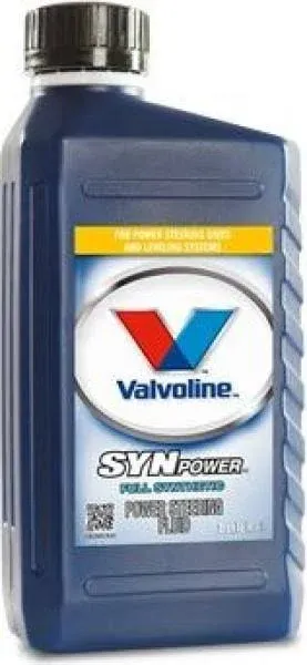 Valvoline Transfer Case Fluid