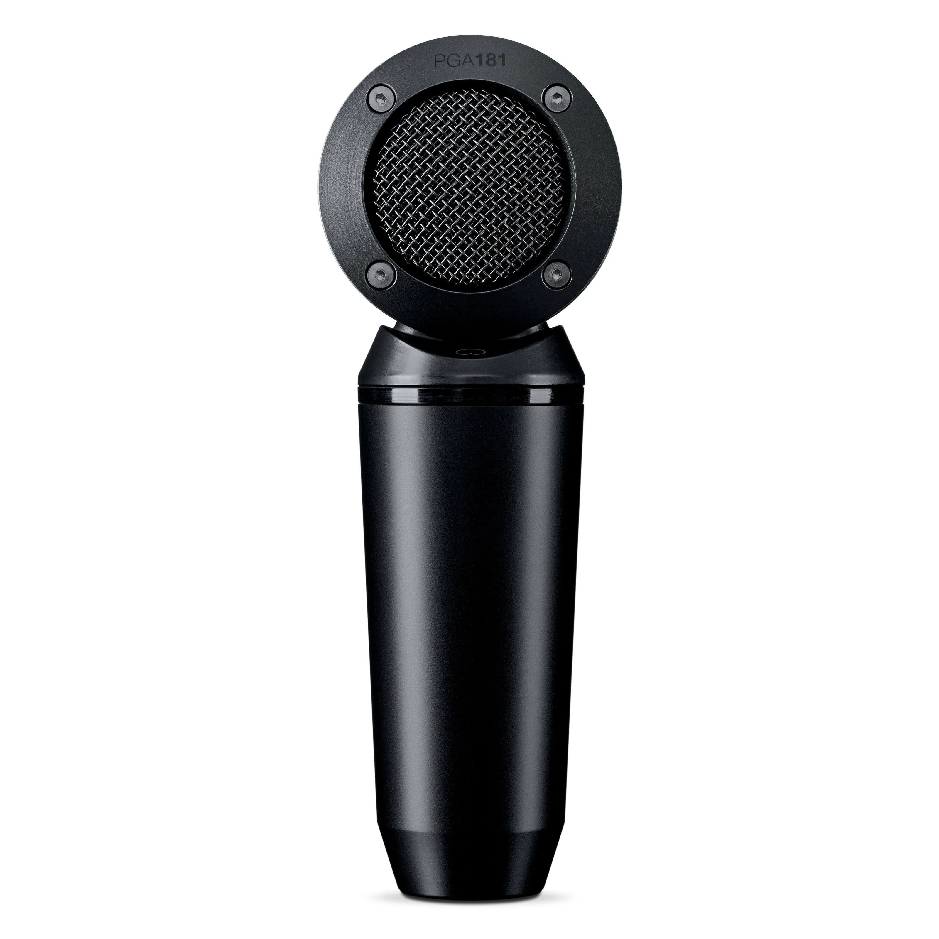 Shure - PGA181-XLR