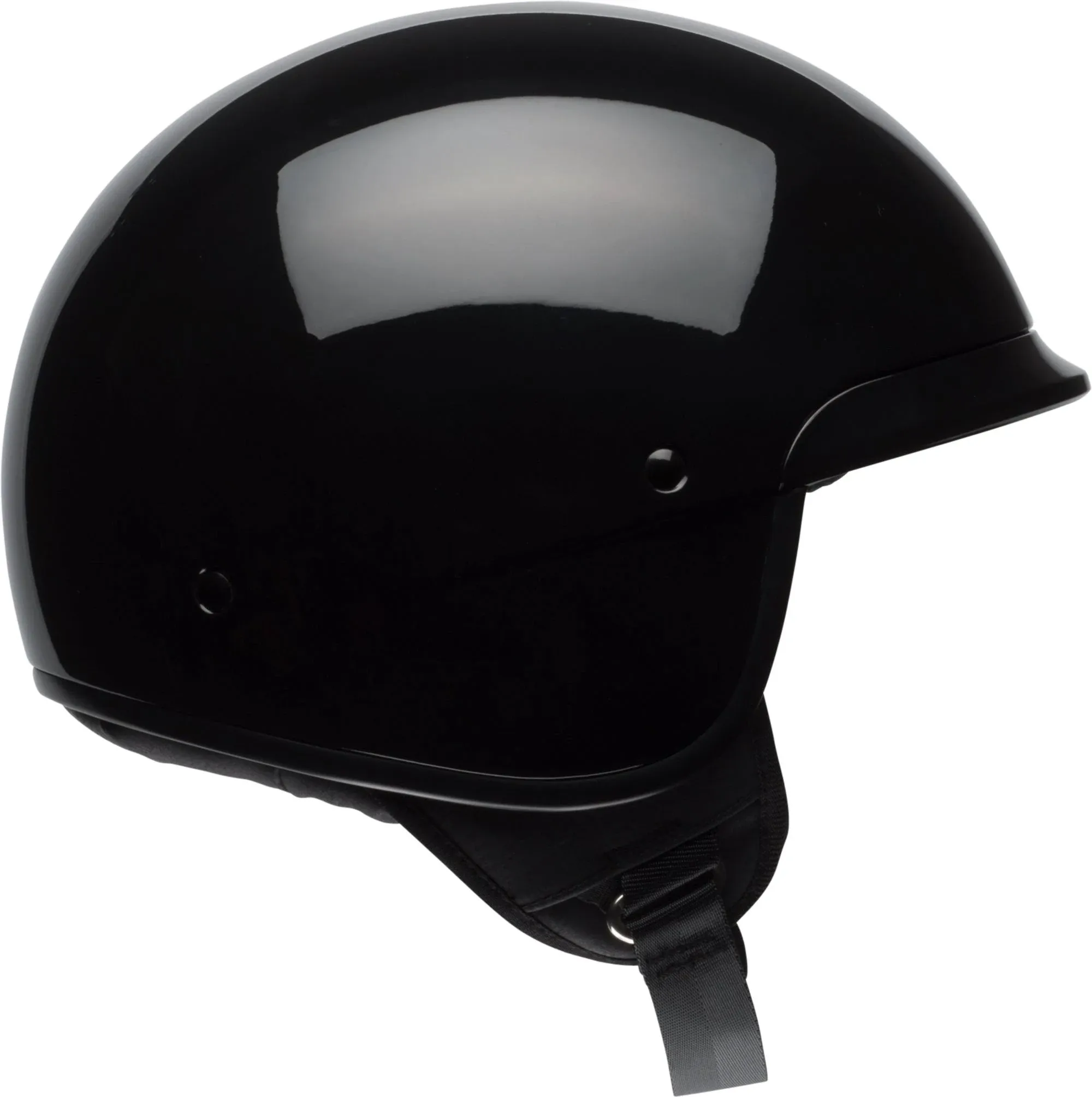 Bell Scout Air Array Helmet