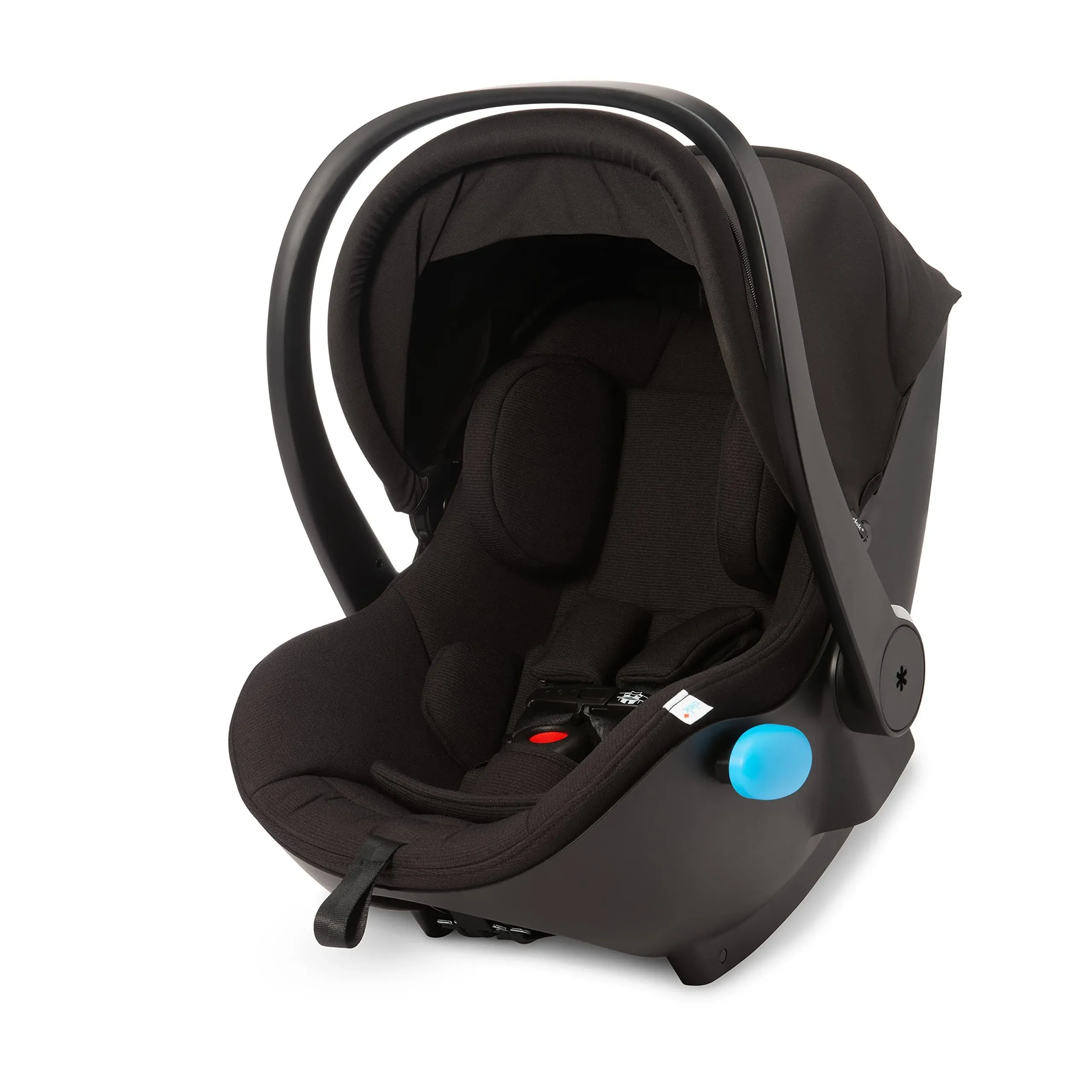 Clek Liingo Infant Car Seat