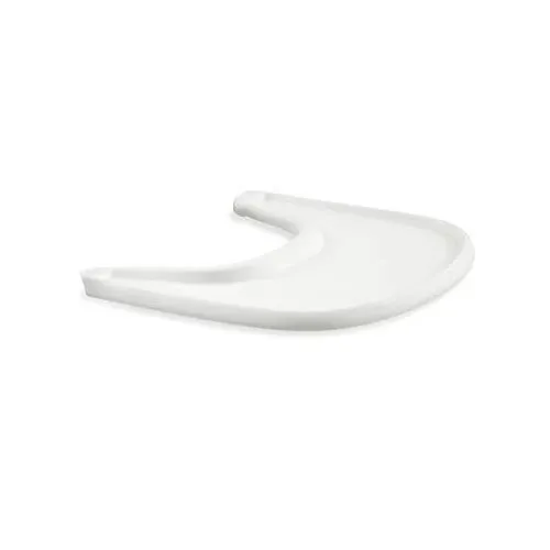 Stokke Tripp Trapp High Chair Tray