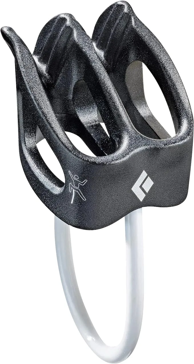 BLACK DIAMOND ATC-XP Belay Device