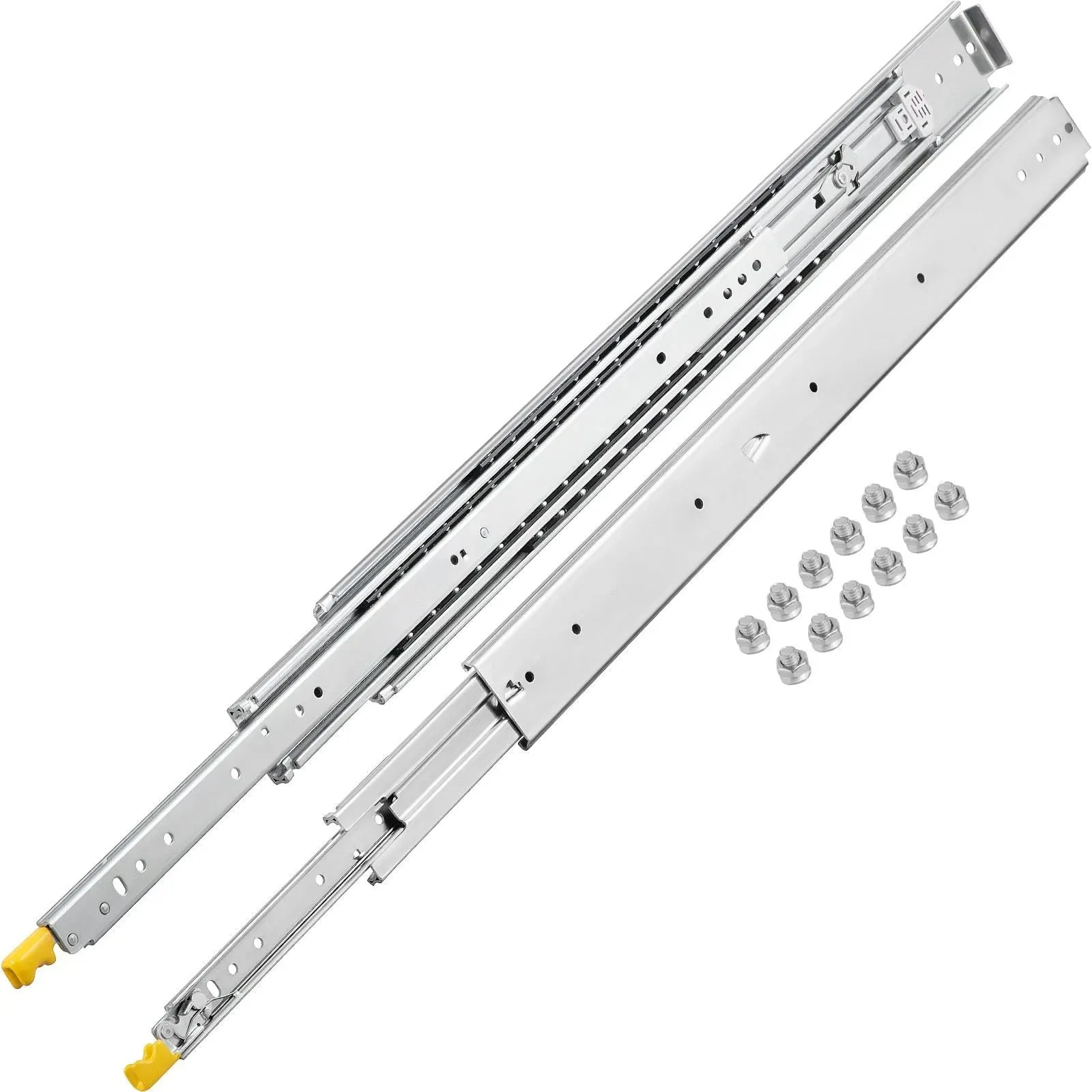 VEVOR Heavy Duty Drawer Slides