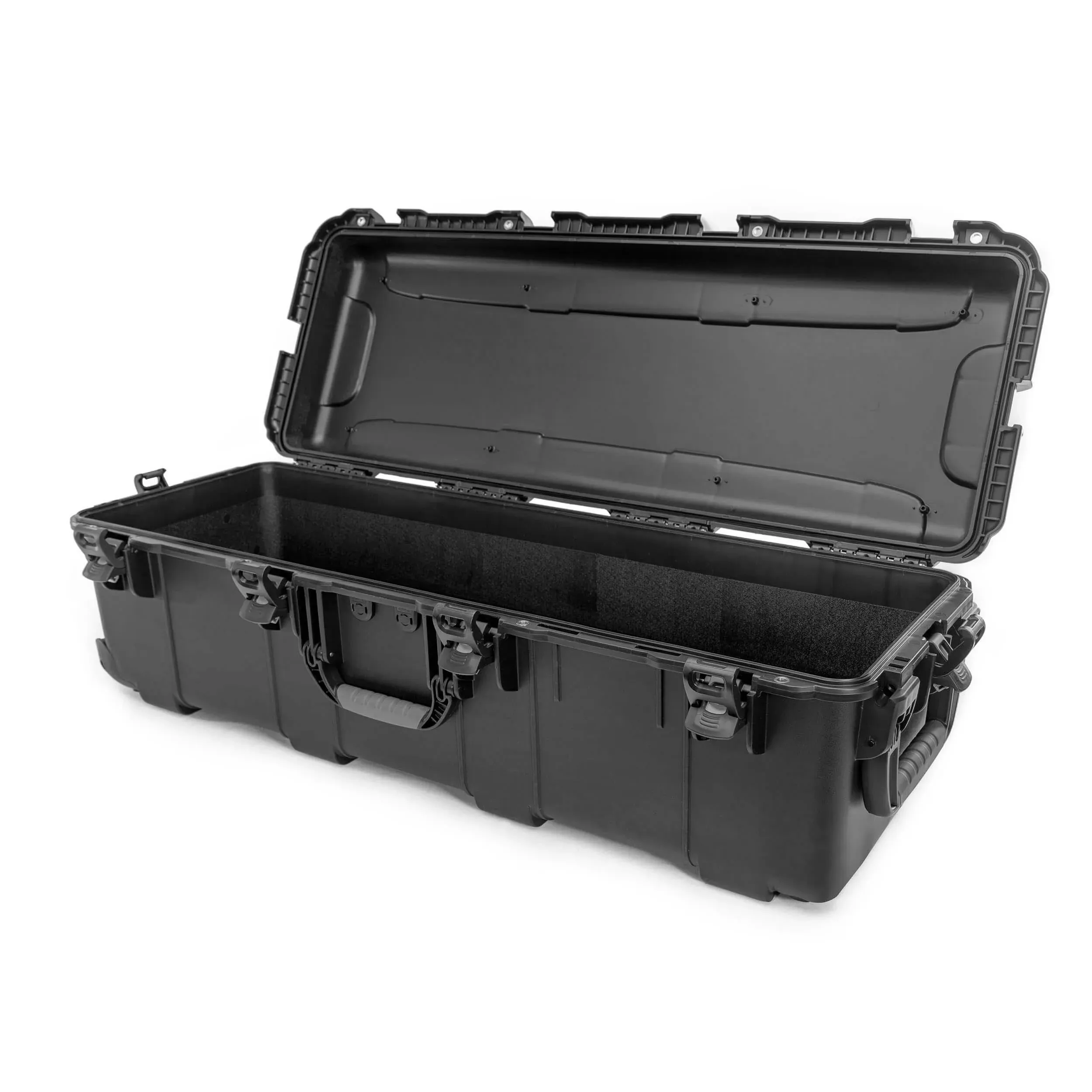 Nanuk 988 Waterproof Hard Case