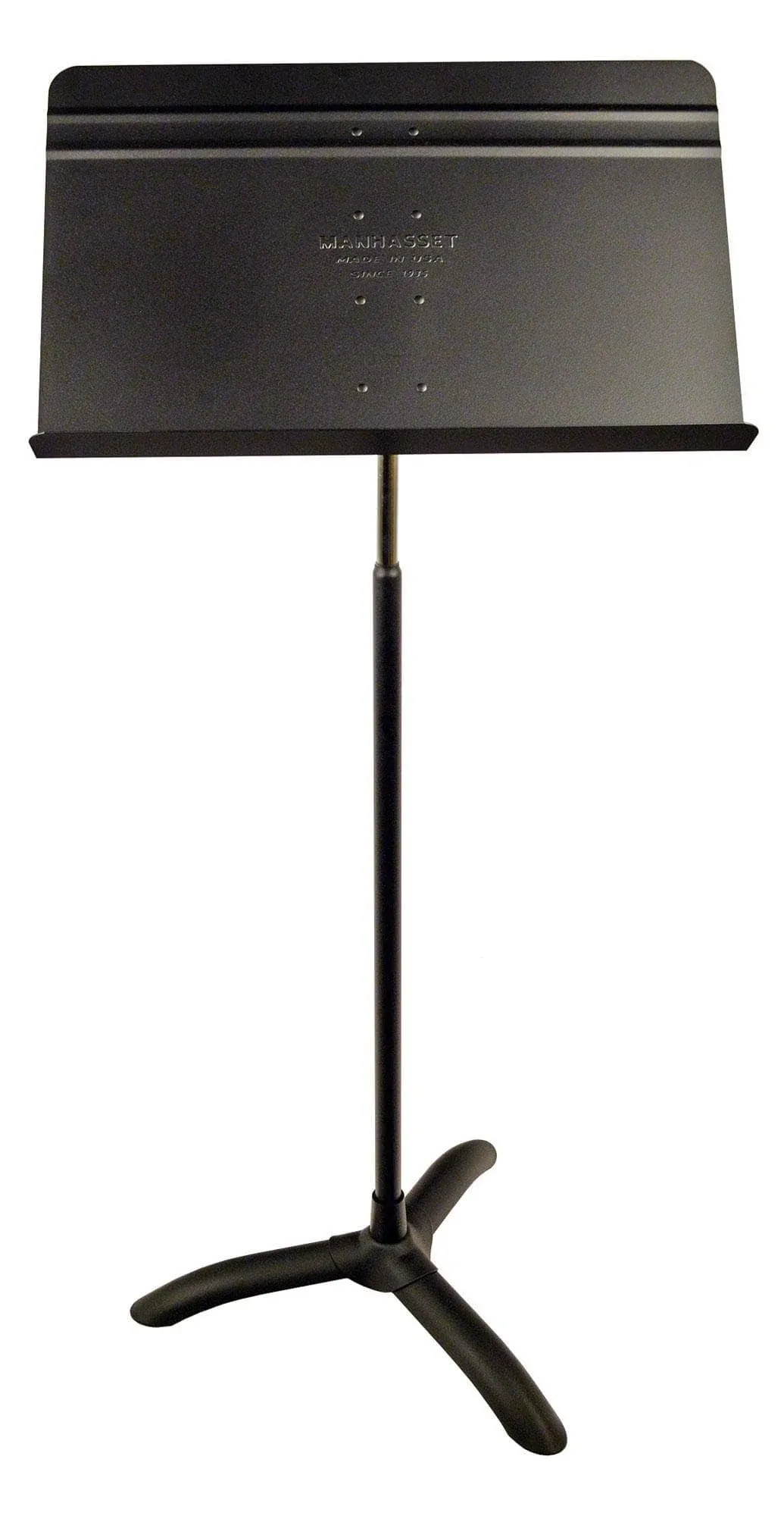 Manhasset Symphony Music Stand