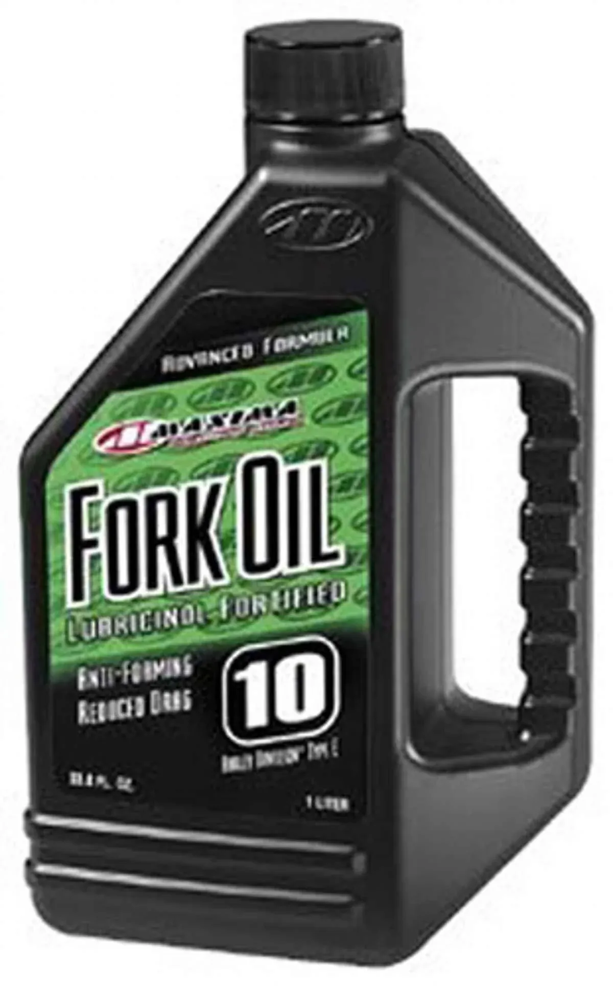 Maxima Fork Oil 1 Liter 54901