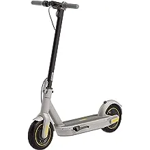 Segway Ninebot KickScooter MAX G30LP Electric Scooter