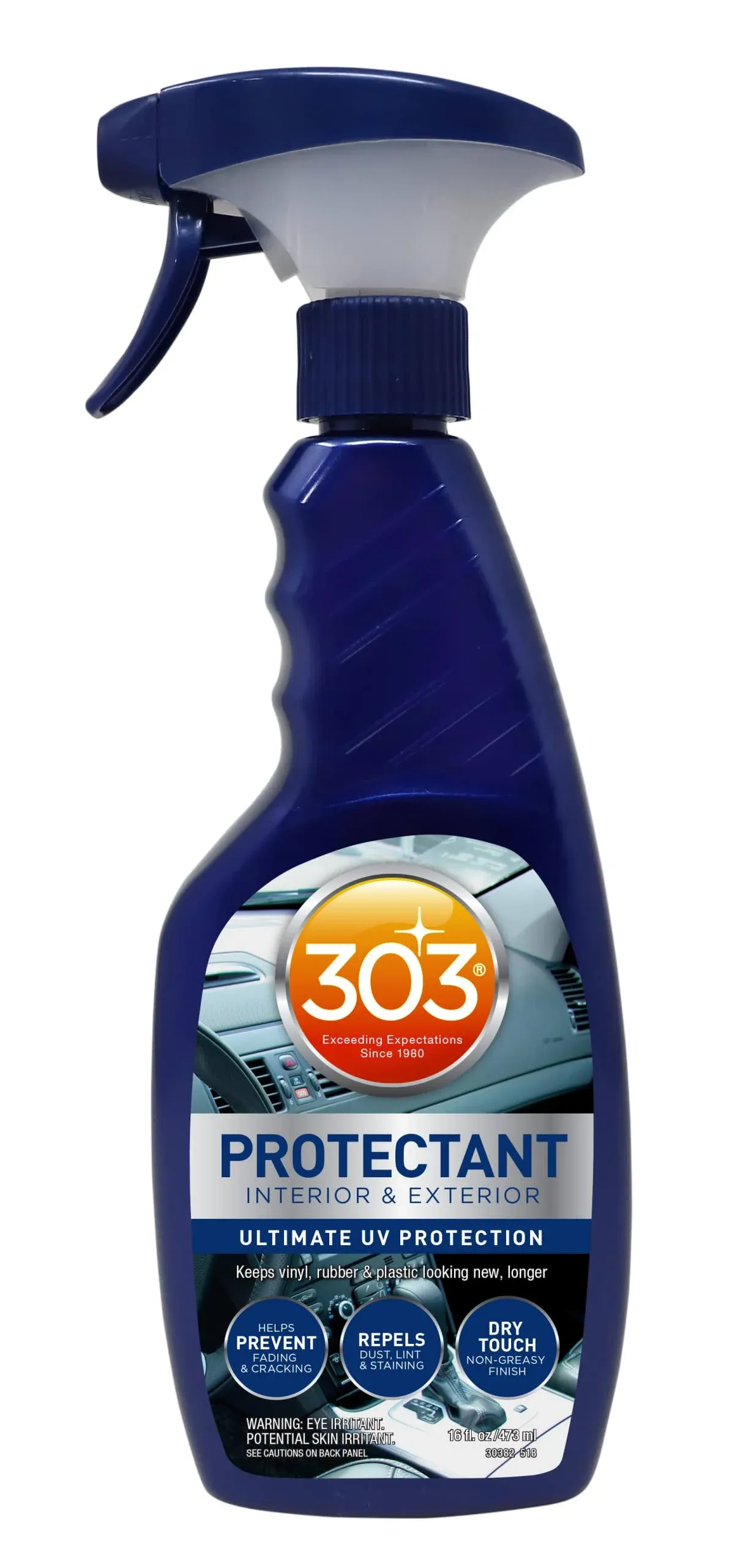 Protectant 303 16oz