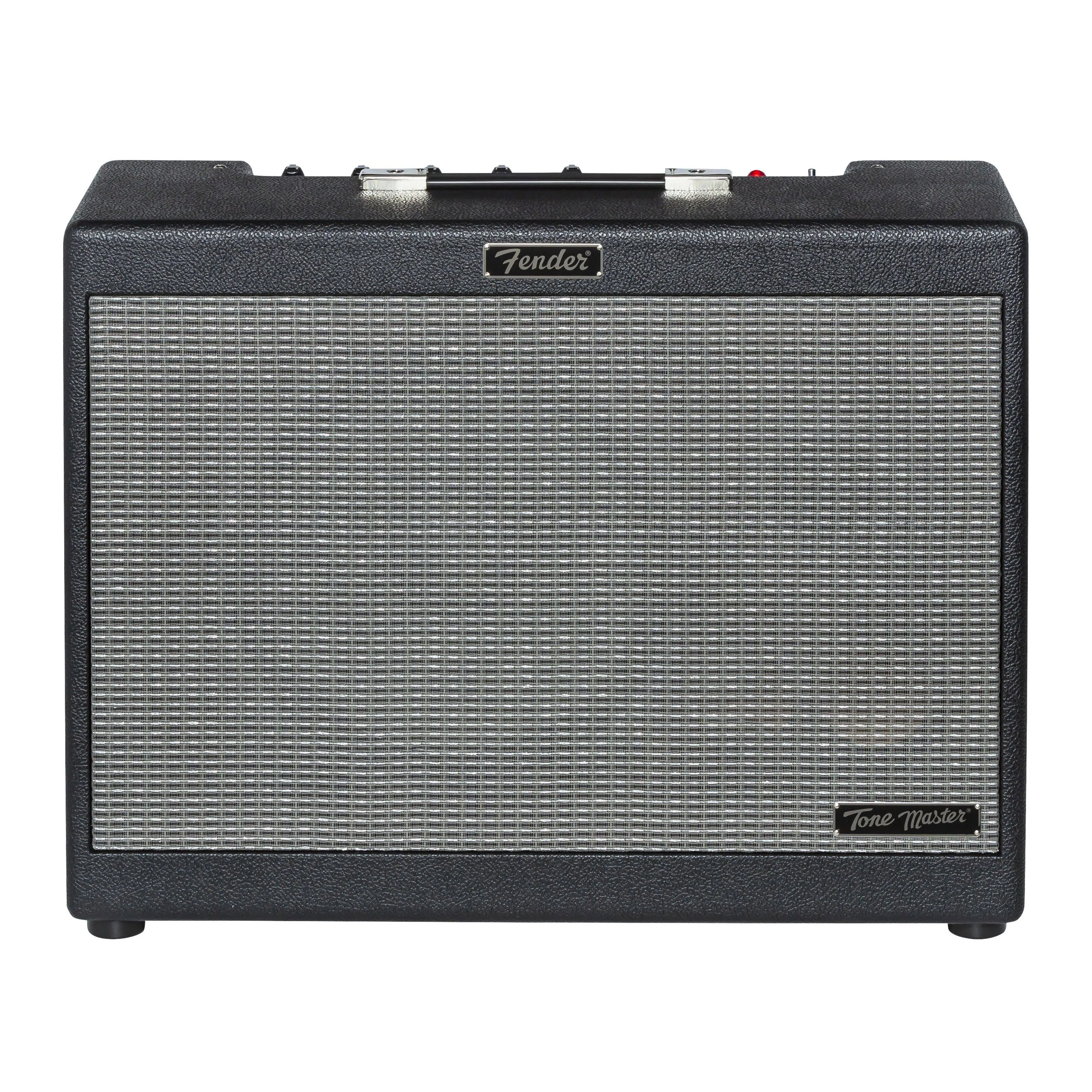 Fender FR-12 Tone Master Powered Speaker