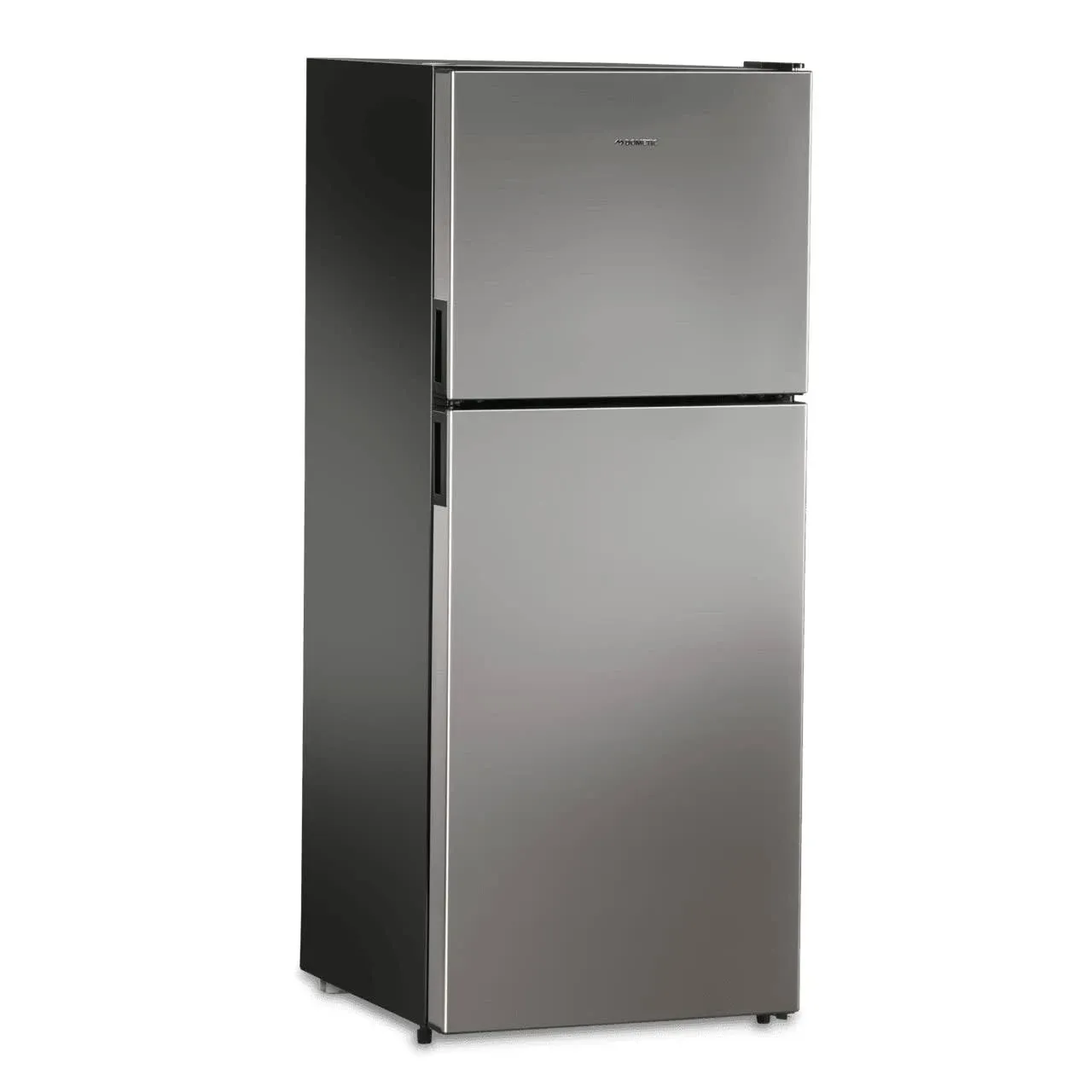 Dometic | RV Refrigerator | DMC4101 | 10 Cubic Feet | 12V DC