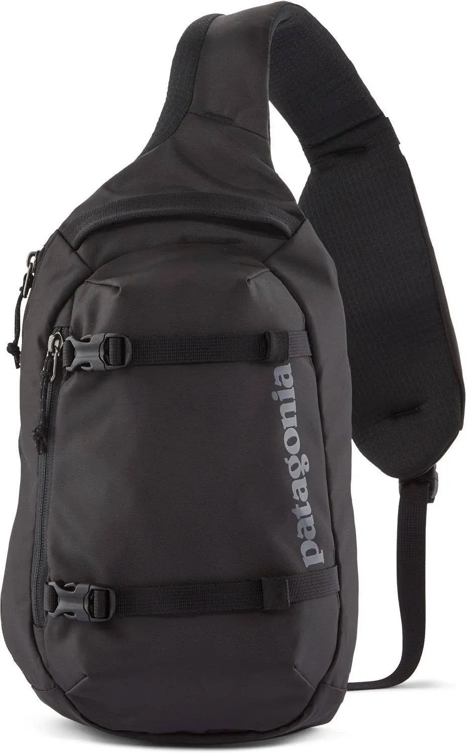 Atom Sling 8L