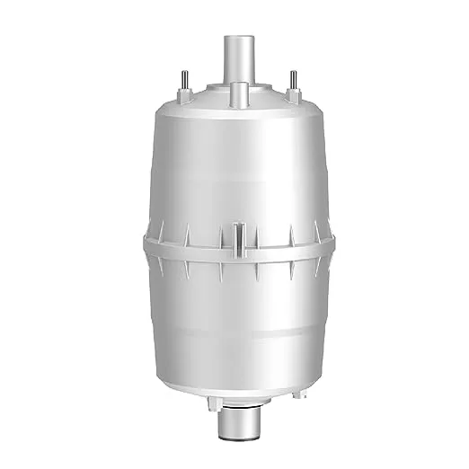 Aprilaire 80 Steam Canister for Model 800 Humidifier