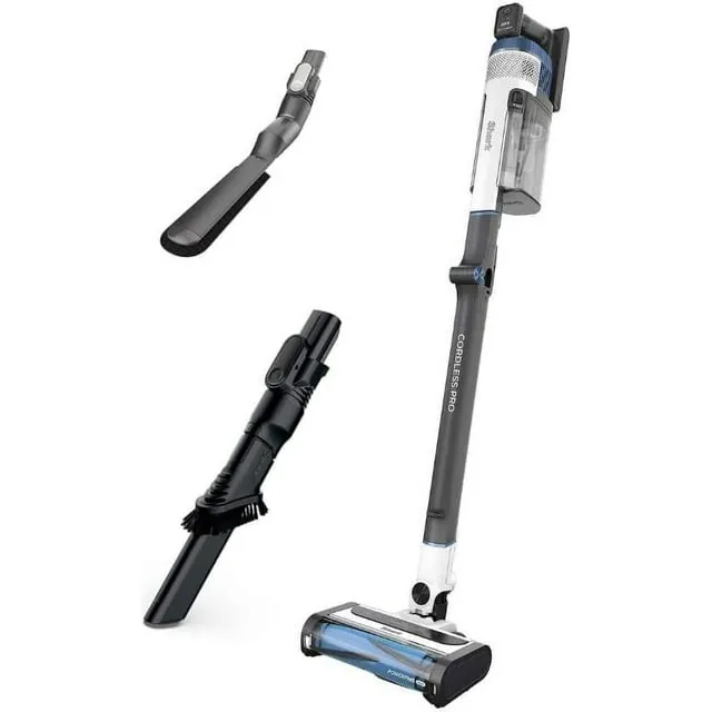 Shark Cordless Pro Cordless Vacuum UZ565H