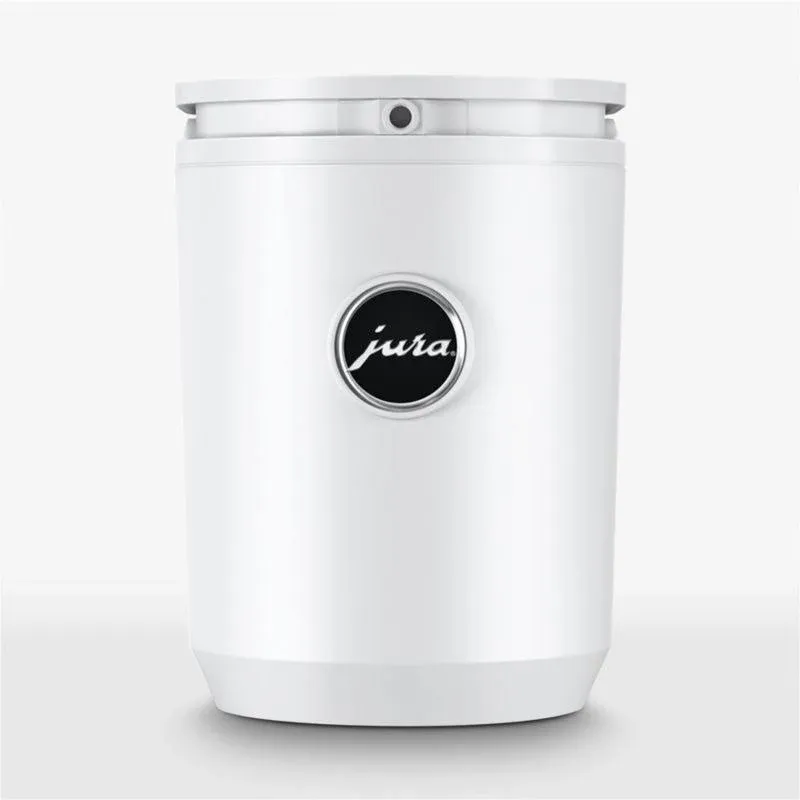 Jura Cool Control Milk Cooler