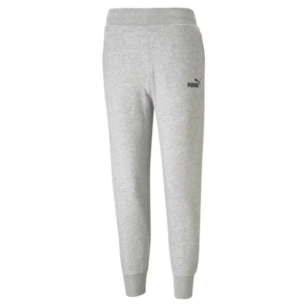 Puma Women's Essentials Sweatpants