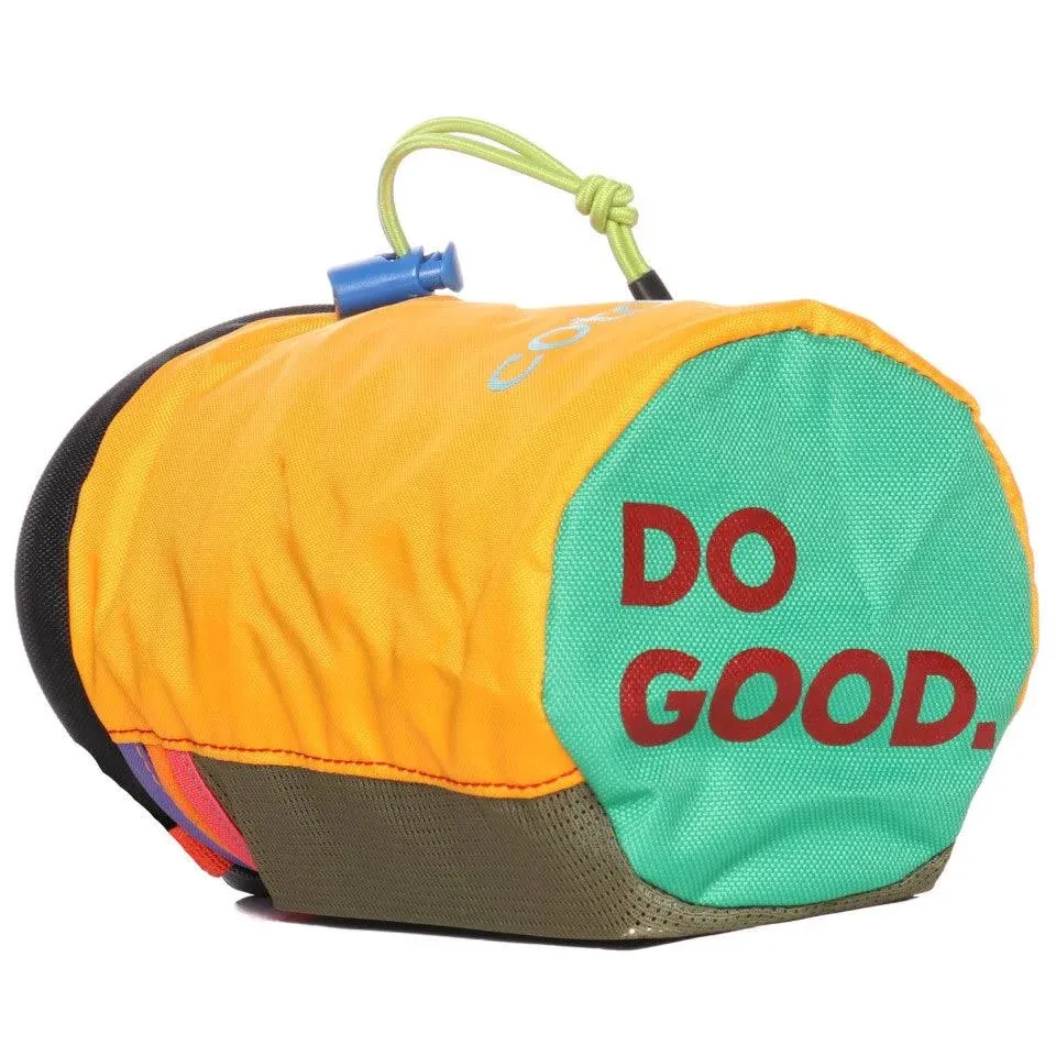 Cotopaxi Halcon Del Dia Chalk Bag