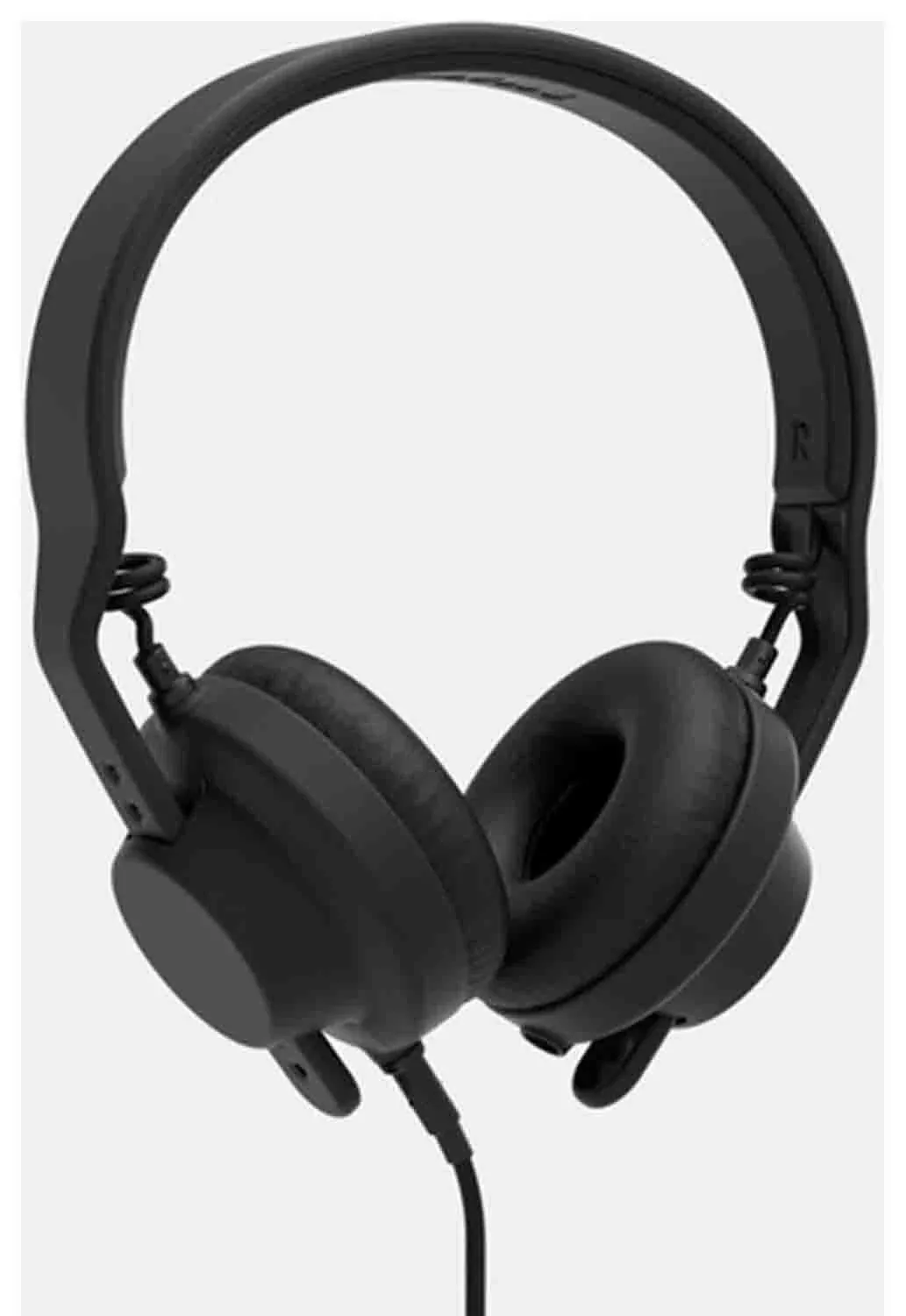 AIAIAI TMA-2 DJ - Professional Modular DJ Headphones