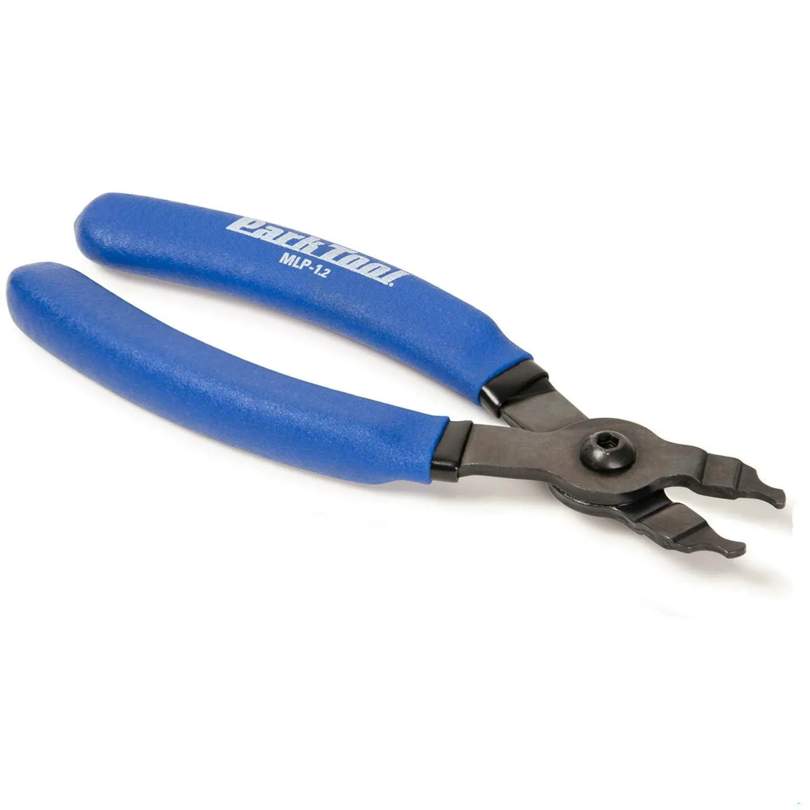 Master Link Pliers