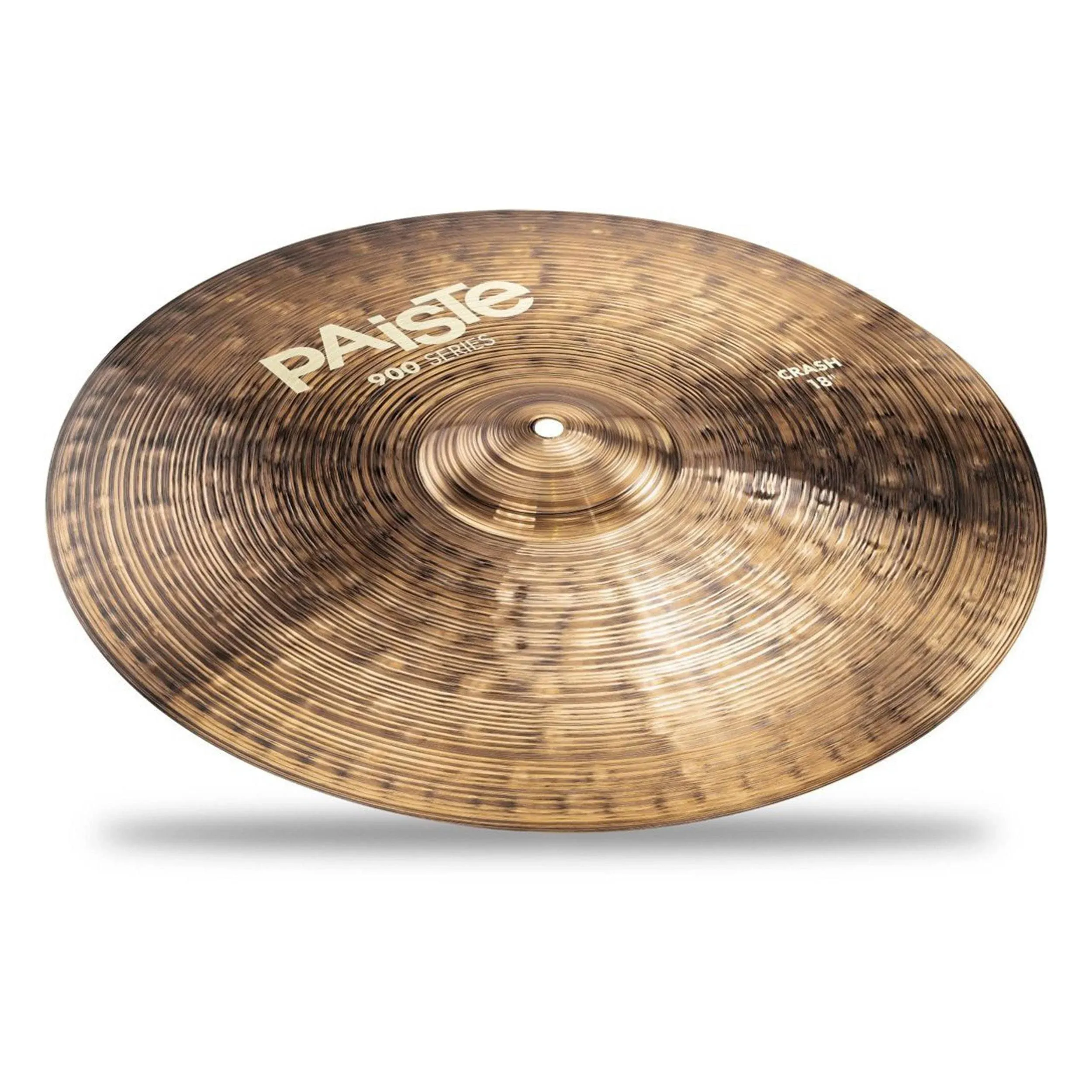 Paiste 900 Series 19&quot; Heavy Crash Cymbal