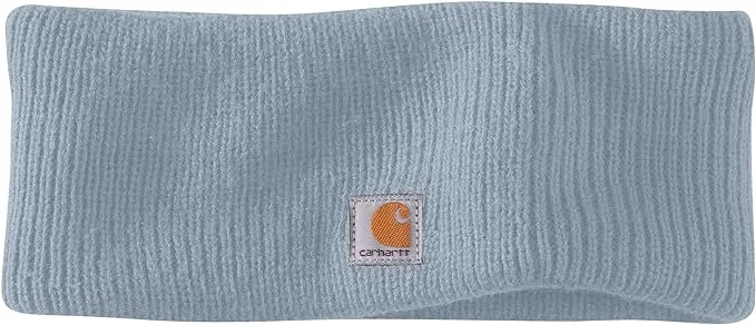 Carhartt Women's Knit Headband