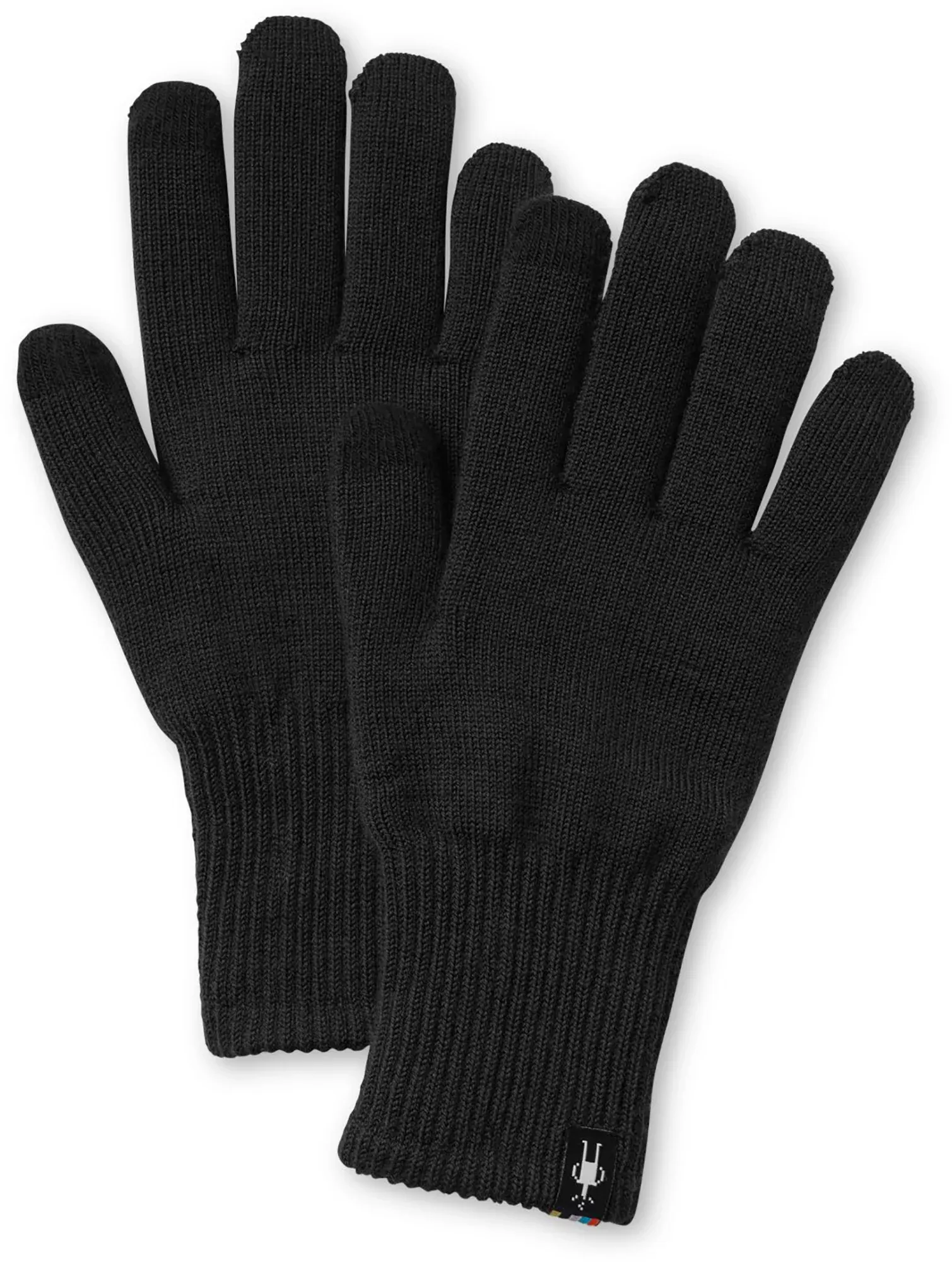 Smartwool Liner Gloves