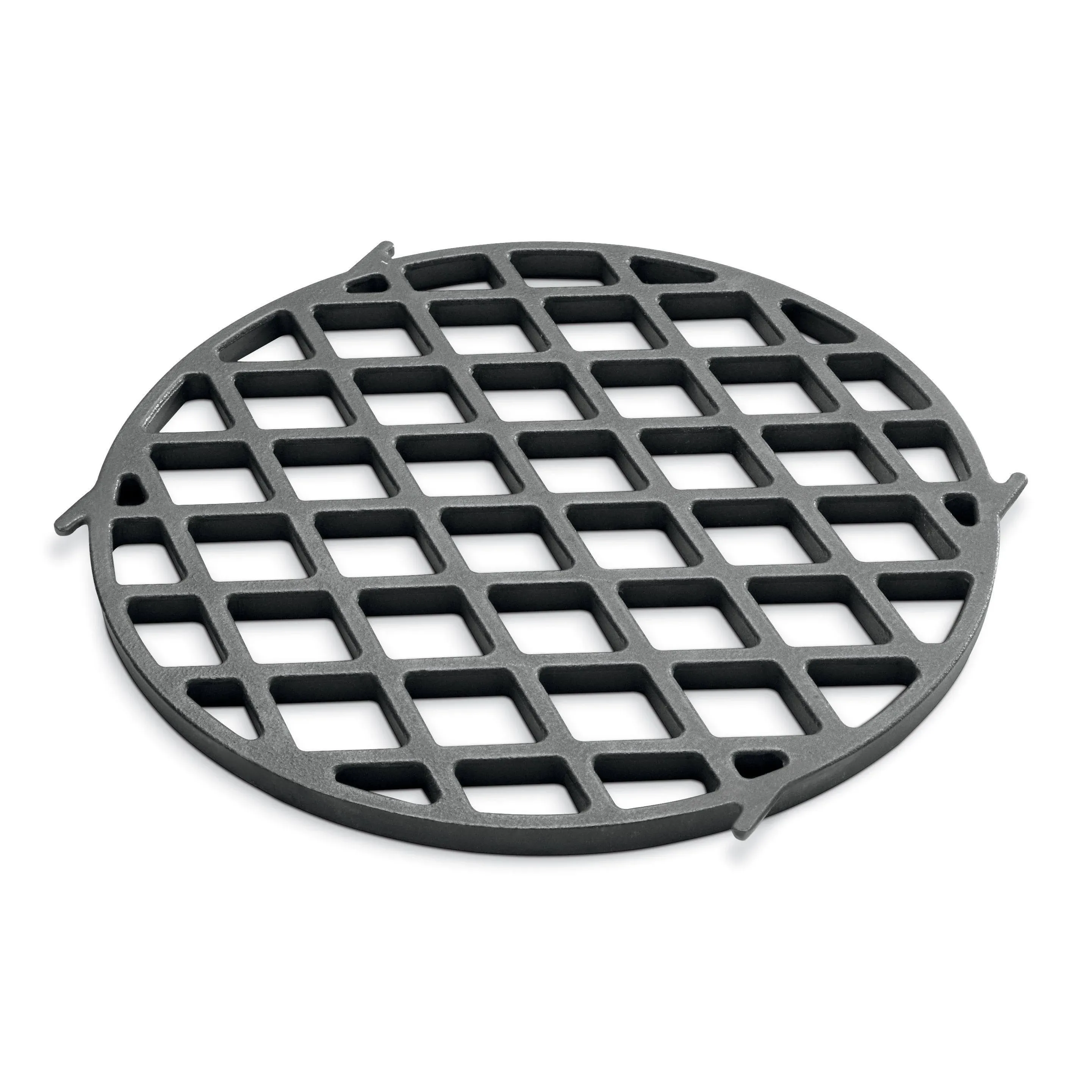 Weber Sear Grate